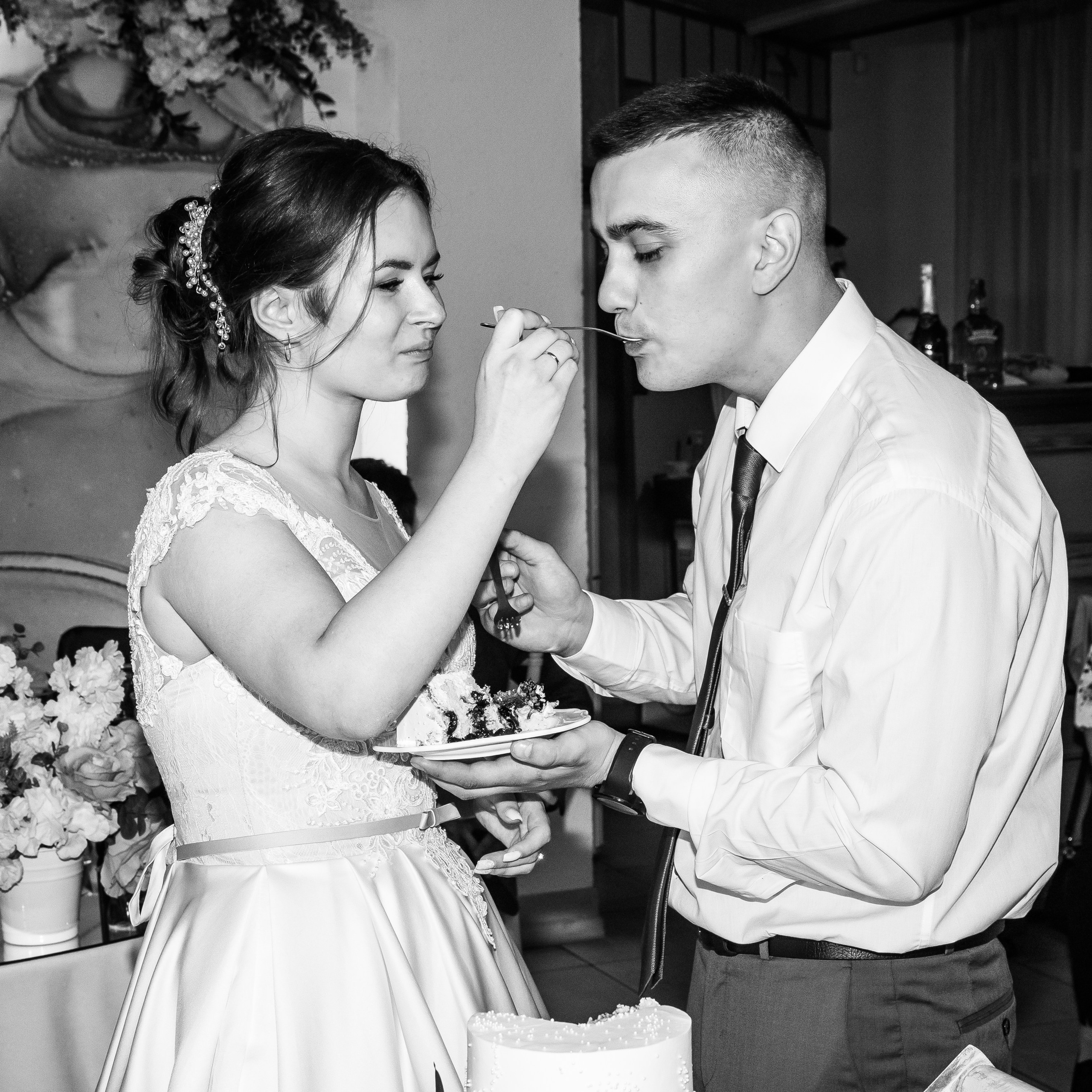 Отзывы. Свадебный фотограф, Екатерина Малова. Фотосессии. Съемка в Спб и ЛО