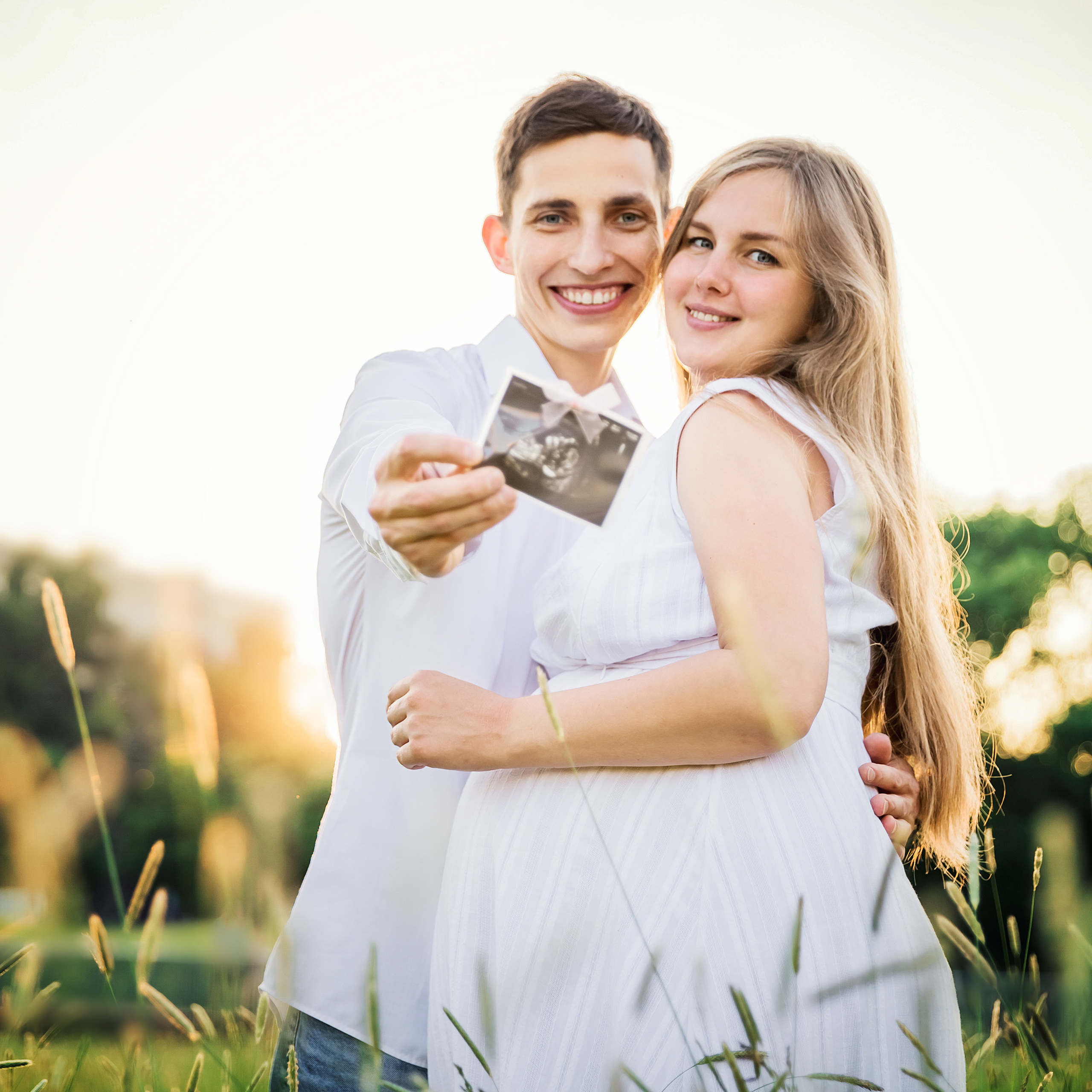 Отзывы. Свадебный фотограф, Екатерина Малова. Фотосессии. Съемка в Спб и ЛО