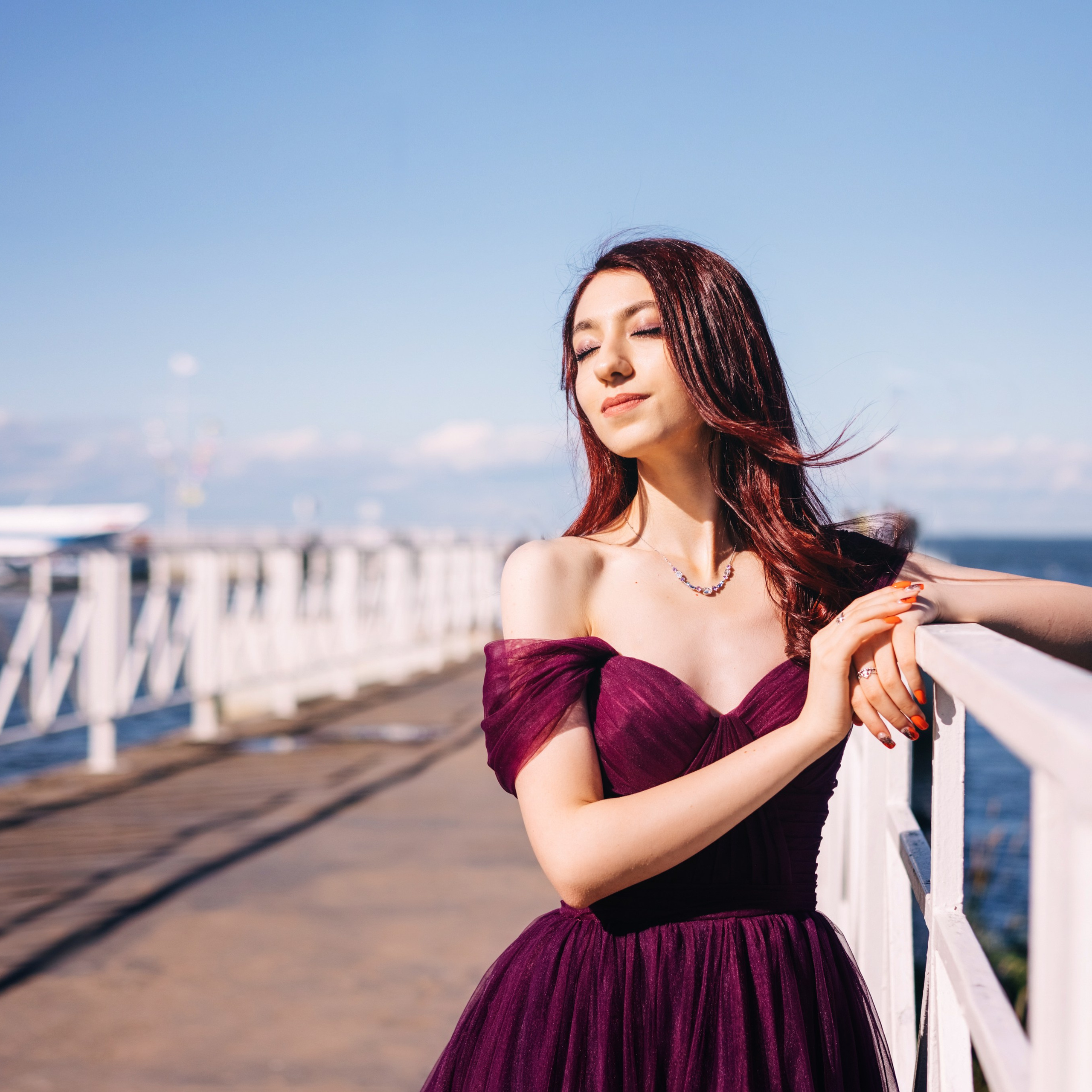 Отзывы. Свадебный фотограф, Екатерина Малова. Фотосессии. Съемка в Спб и ЛО