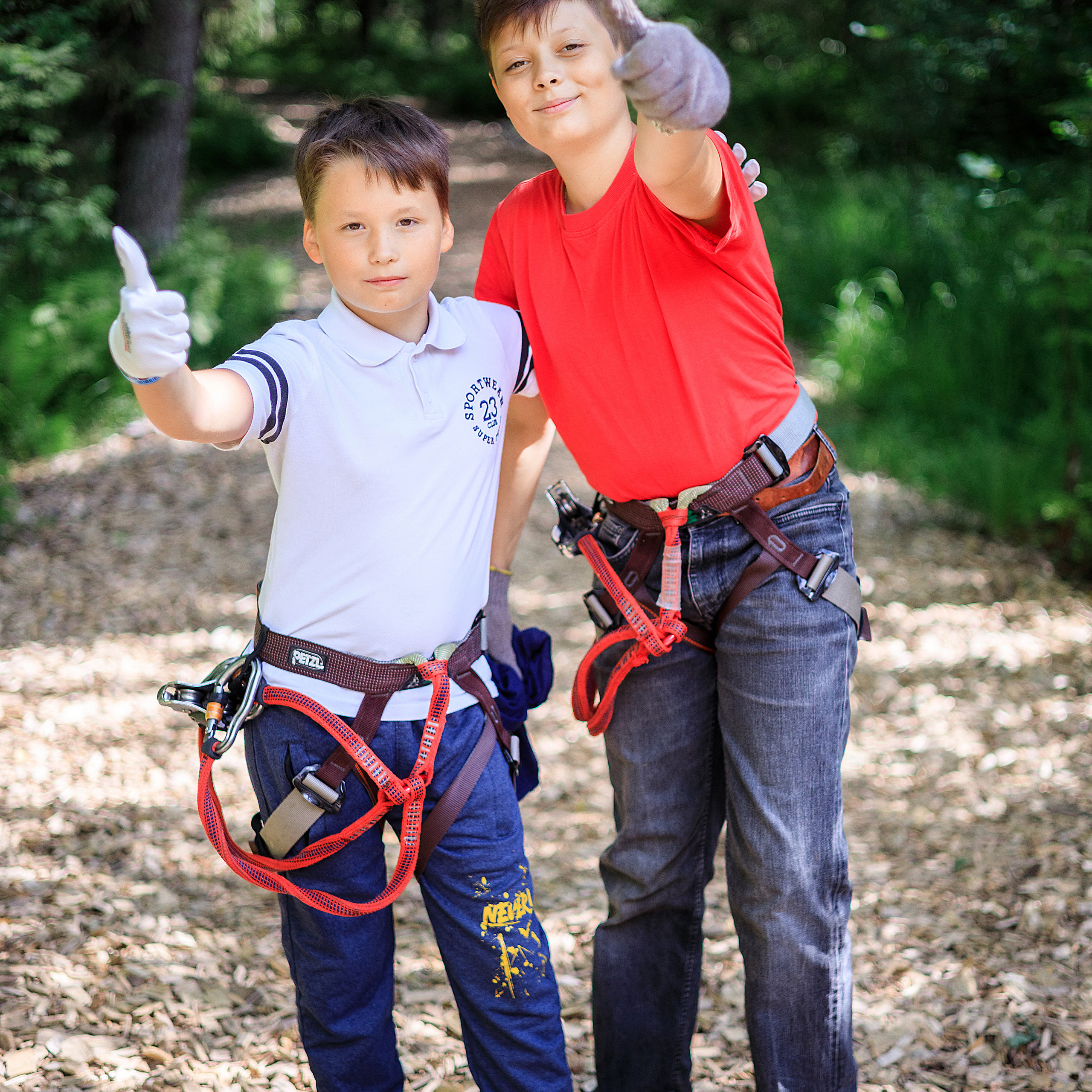 Отзывы. Свадебный фотограф, Екатерина Малова. Фотосессии. Съемка в Спб и ЛО