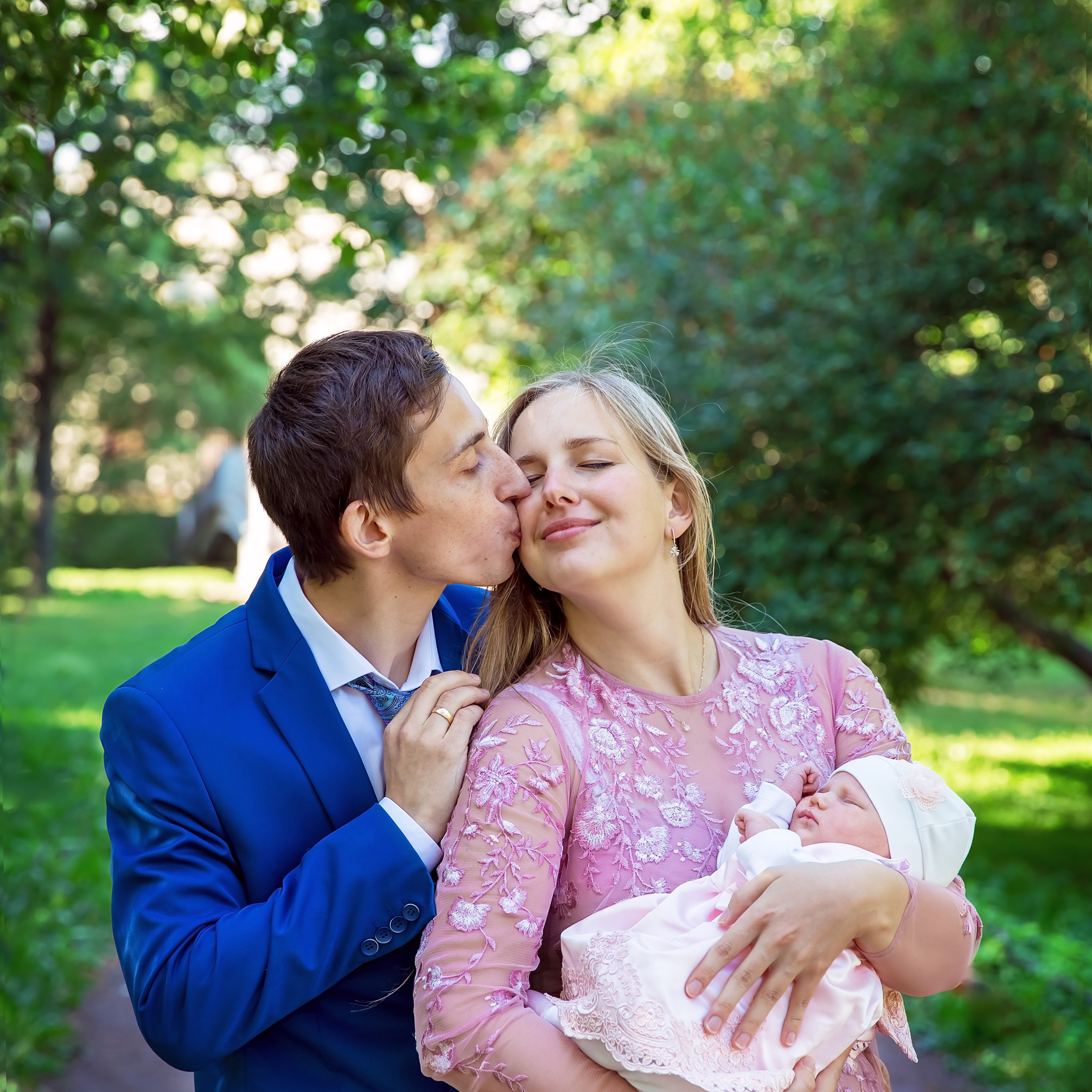 Отзывы. Свадебный фотограф, Екатерина Малова. Фотосессии. Съемка в Спб и ЛО