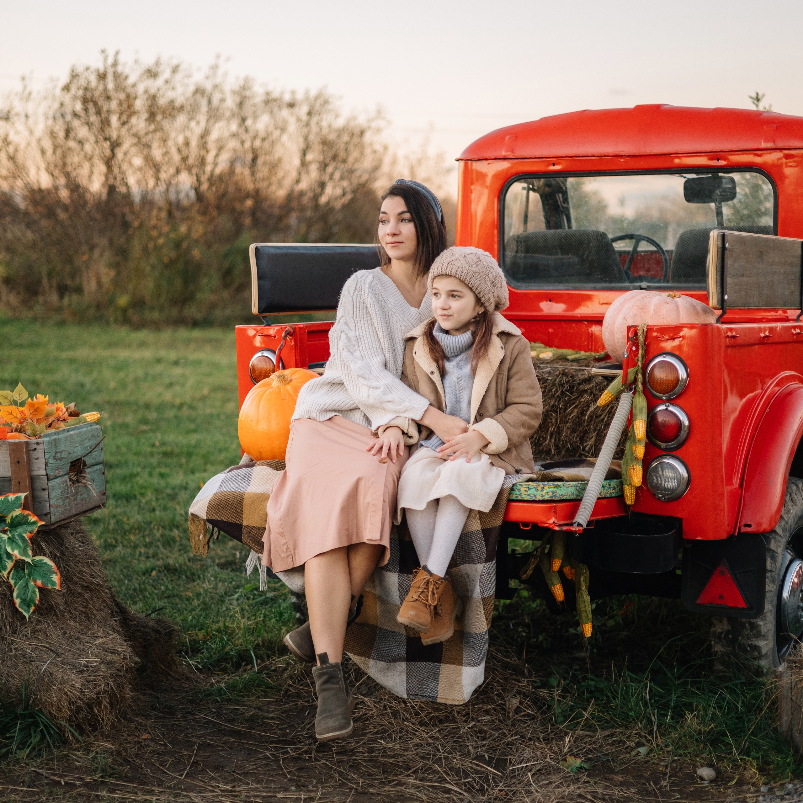 Отзывы. Свадебный фотограф, Екатерина Малова. Фотосессии. Съемка в Спб и ЛО