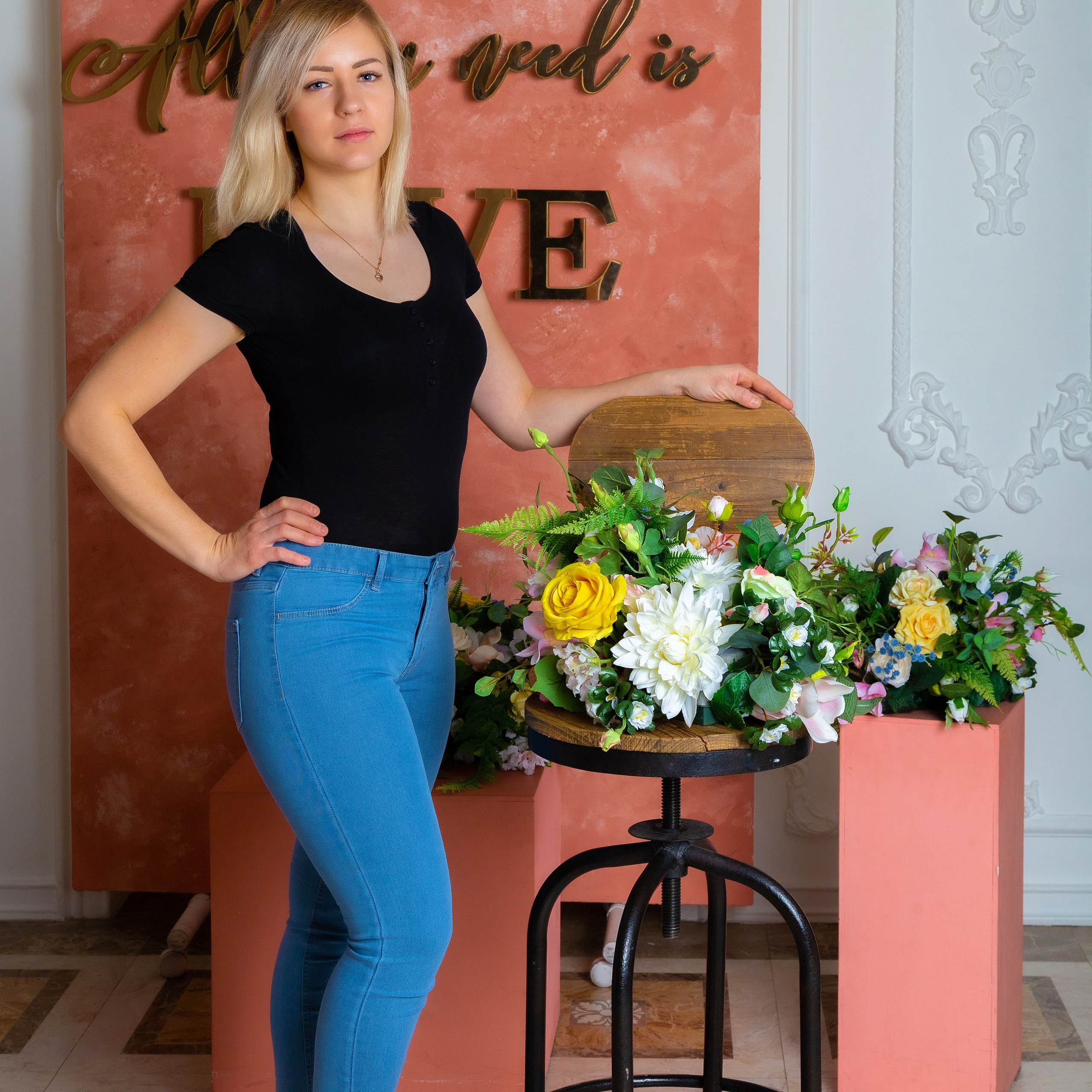 Отзывы. Свадебный фотограф, Екатерина Малова. Фотосессии. Съемка в Спб и ЛО