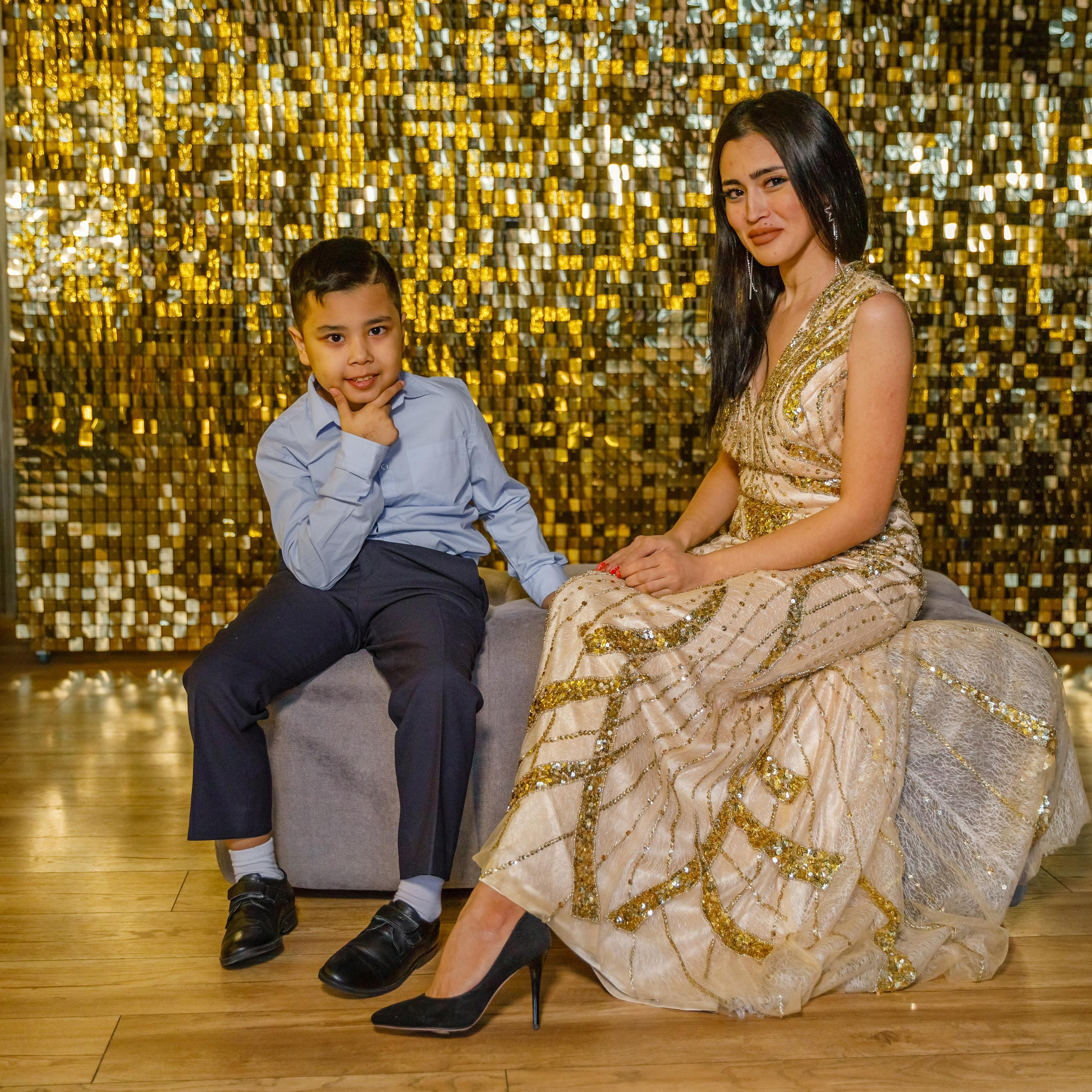 Отзывы. Свадебный фотограф, Екатерина Малова. Фотосессии. Съемка в Спб и ЛО