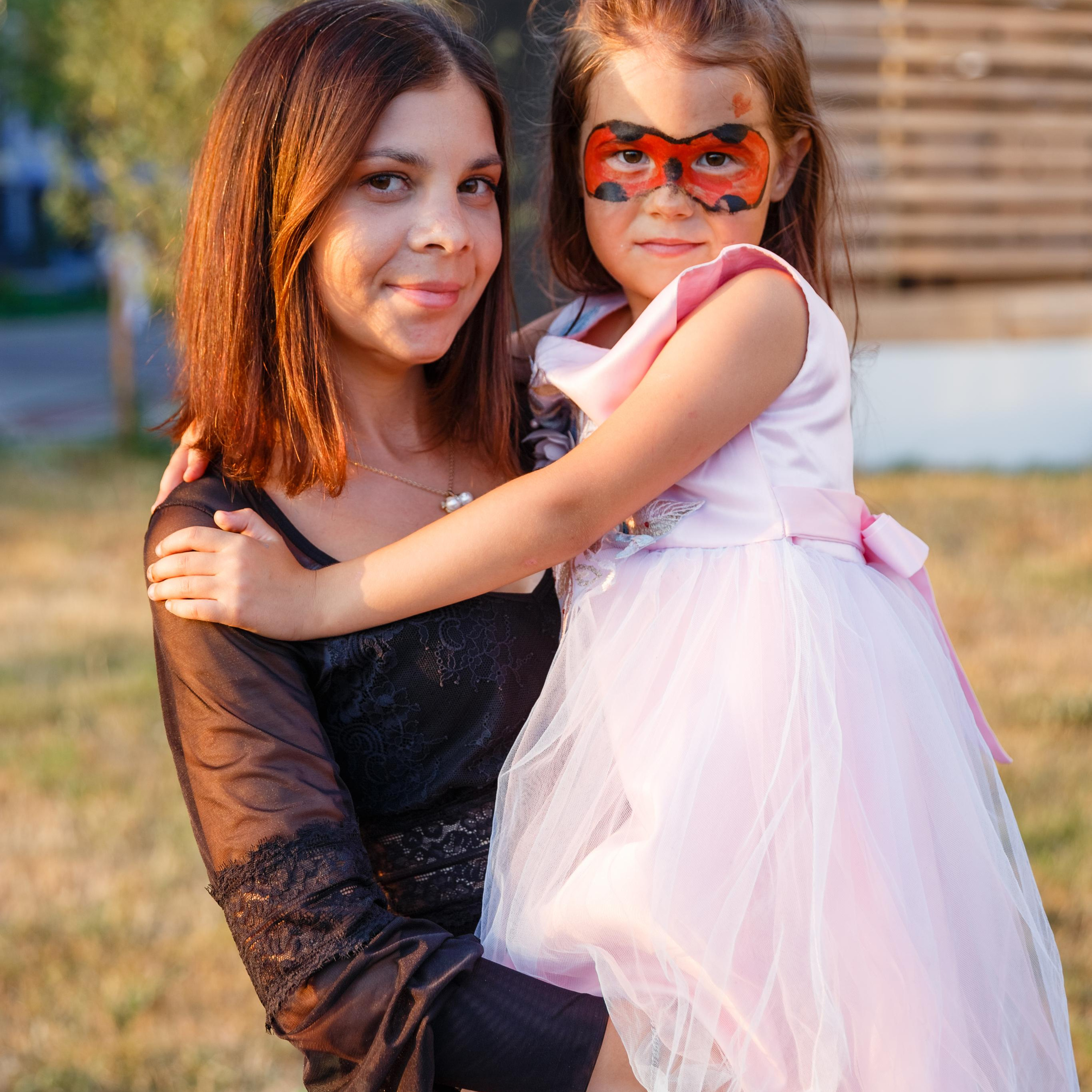 Отзывы. Свадебный фотограф, Екатерина Малова. Фотосессии. Съемка в Спб и ЛО