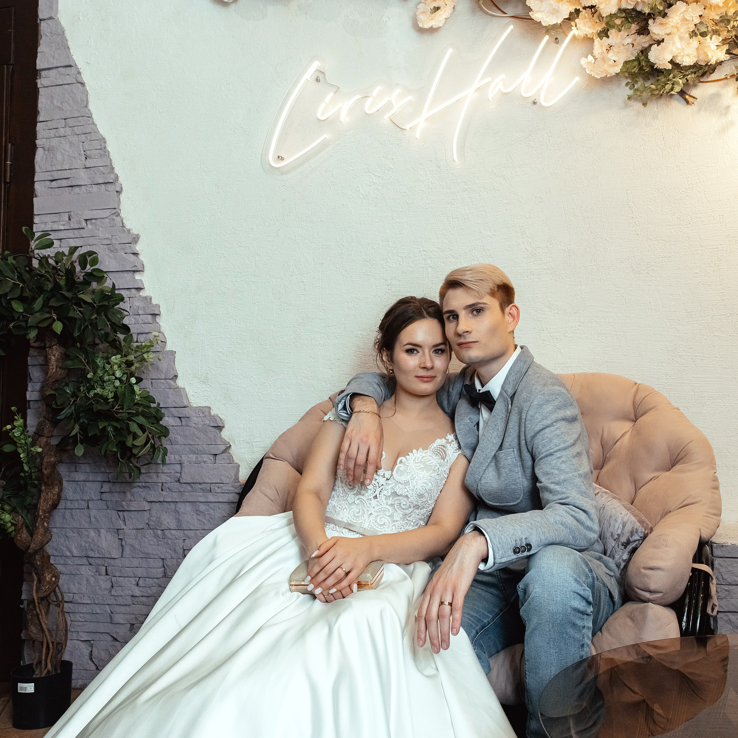 Отзывы. Свадебный фотограф, Екатерина Малова. Фотосессии. Съемка в Спб и ЛО