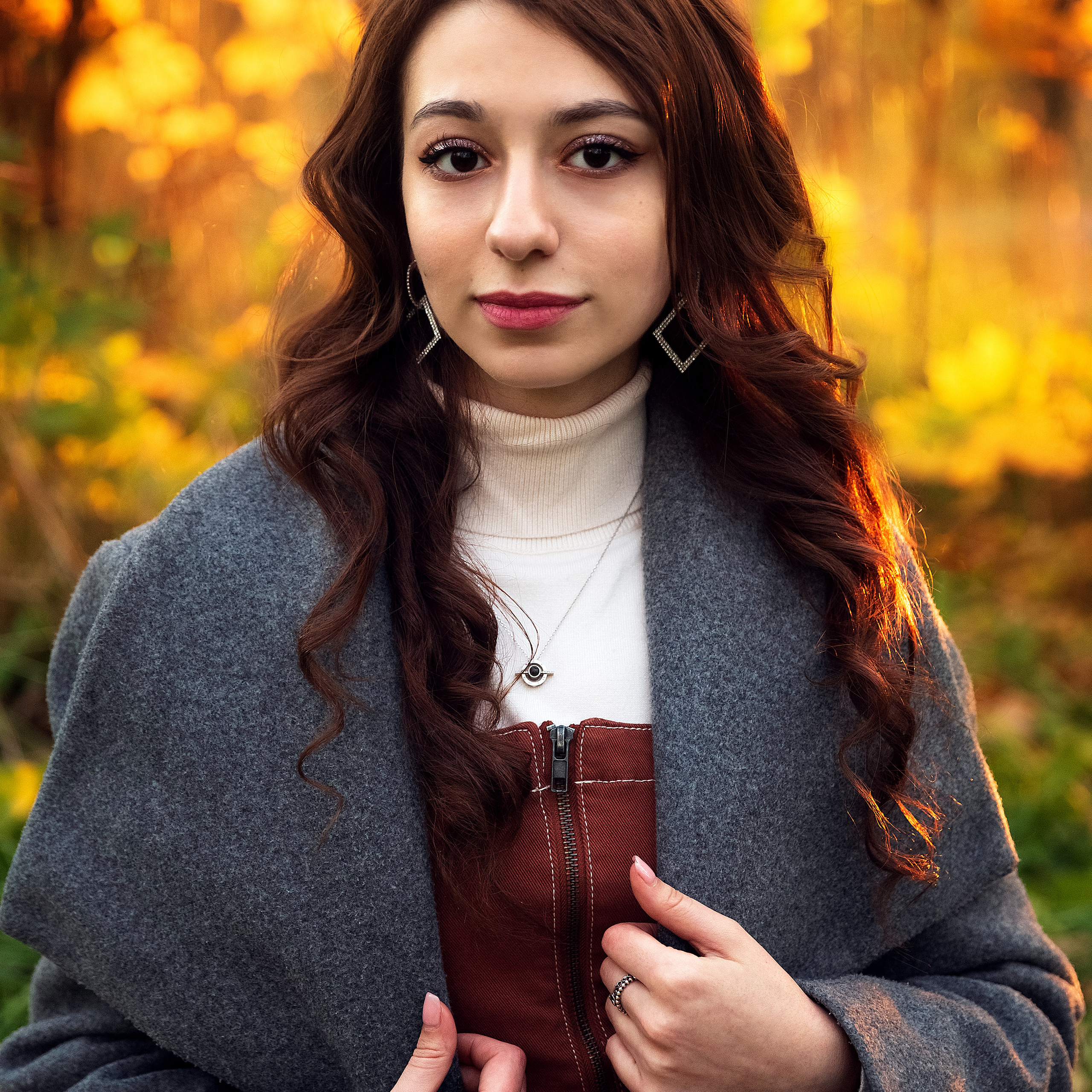 Отзывы. Свадебный фотограф, Екатерина Малова. Фотосессии. Съемка в Спб и ЛО