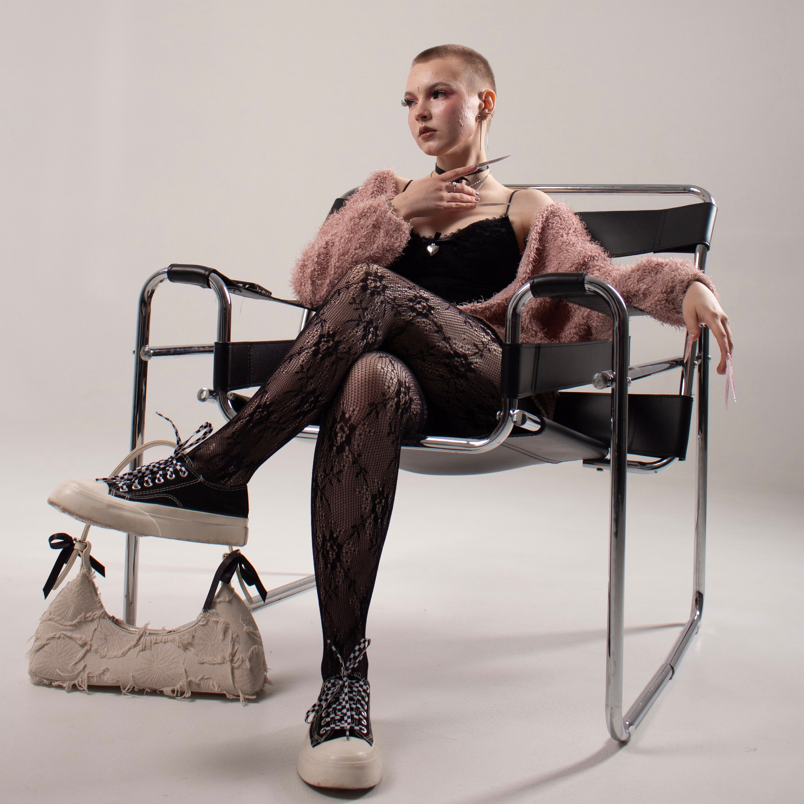 Отзывы. Stasok.prod