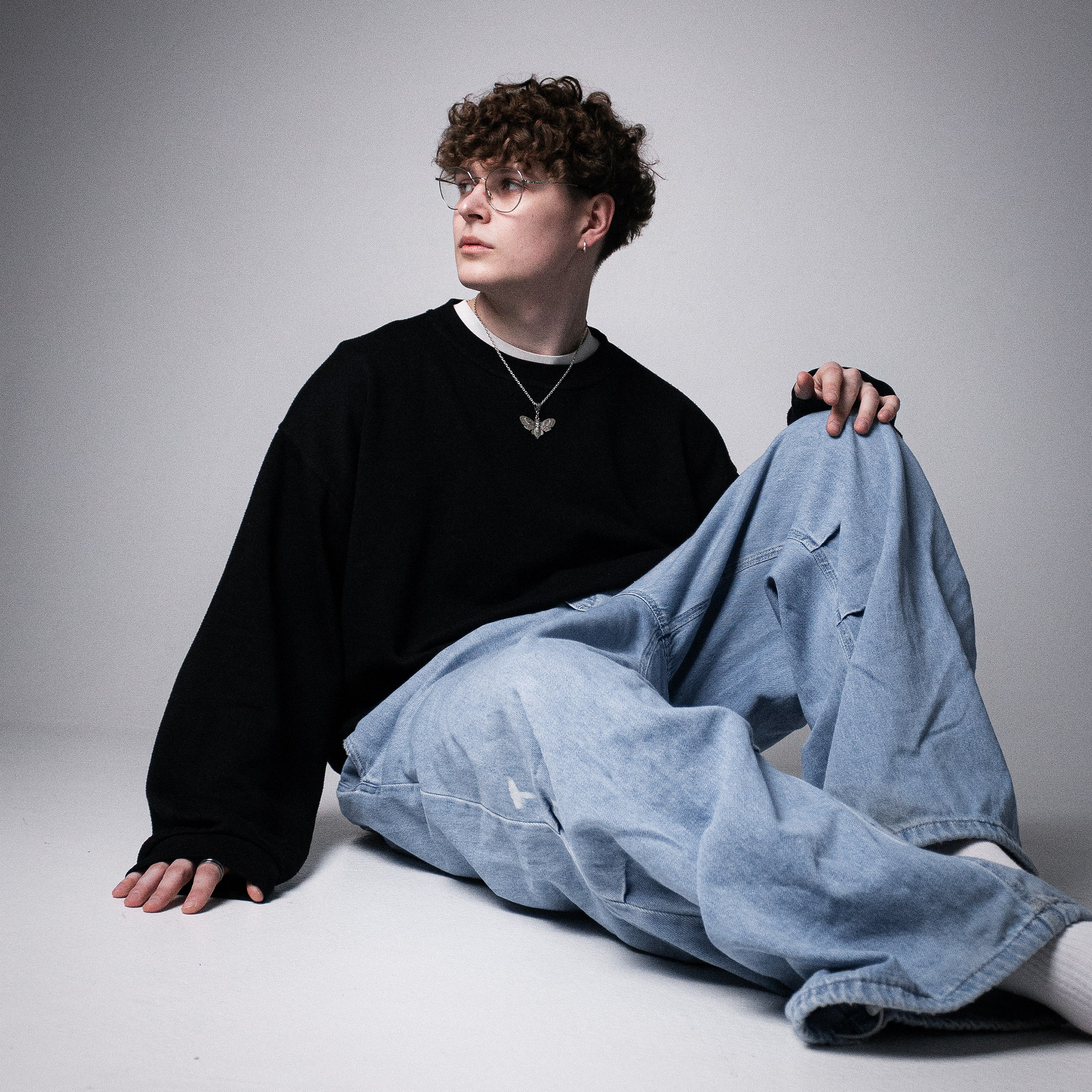 Отзывы. Stasok.prod