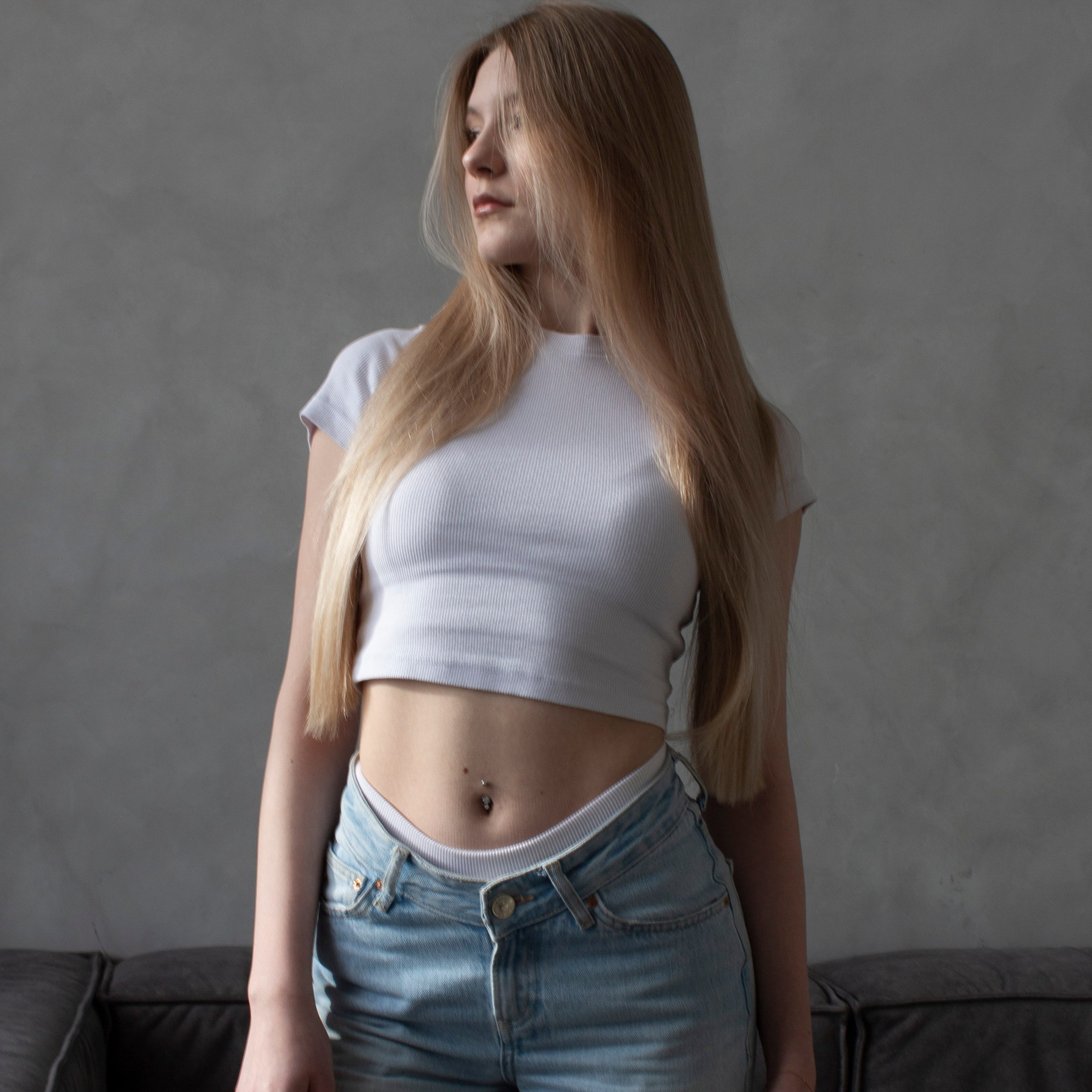 Отзывы. Stasok.prod