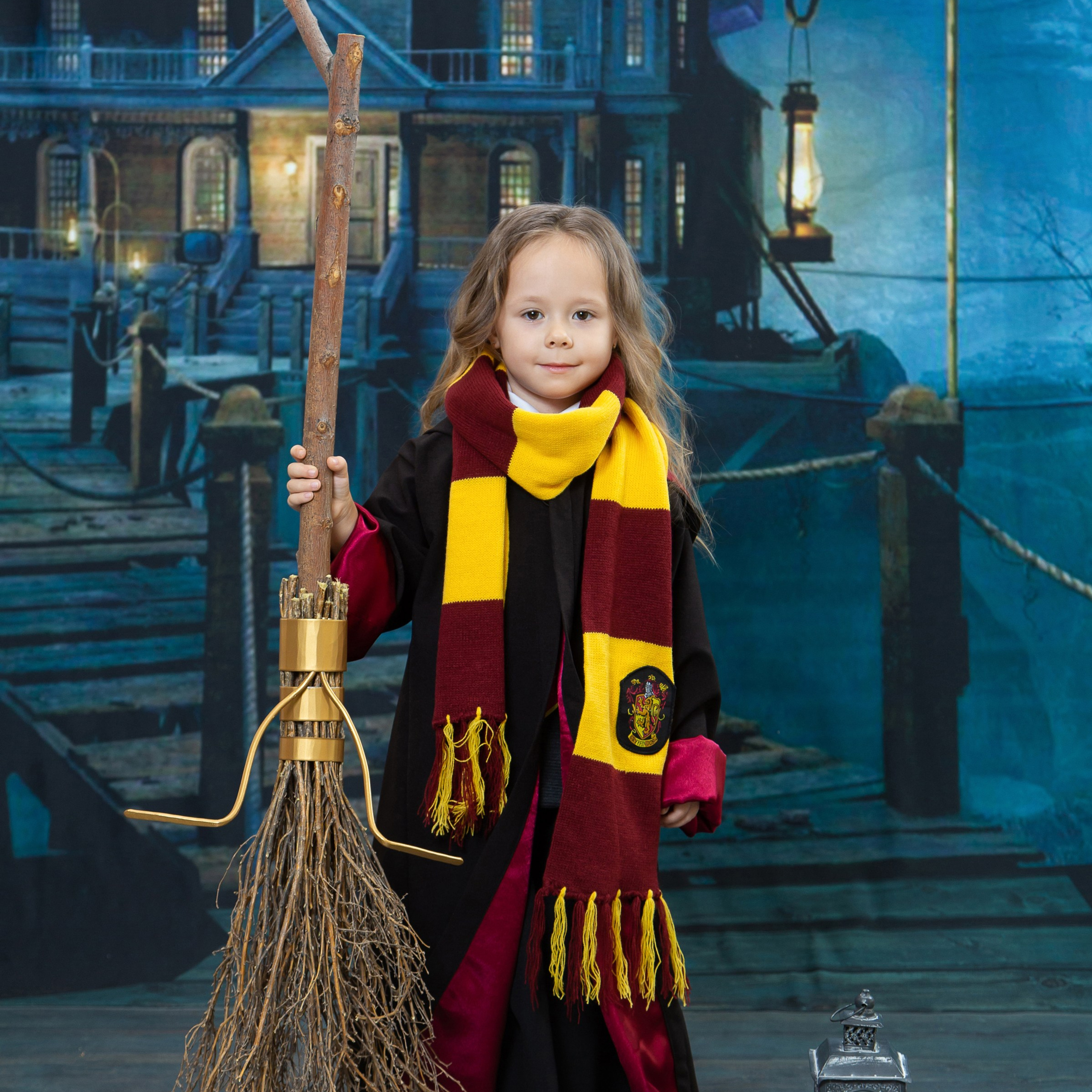 Отзывы. Фотостудия «Ай-Би-эН»