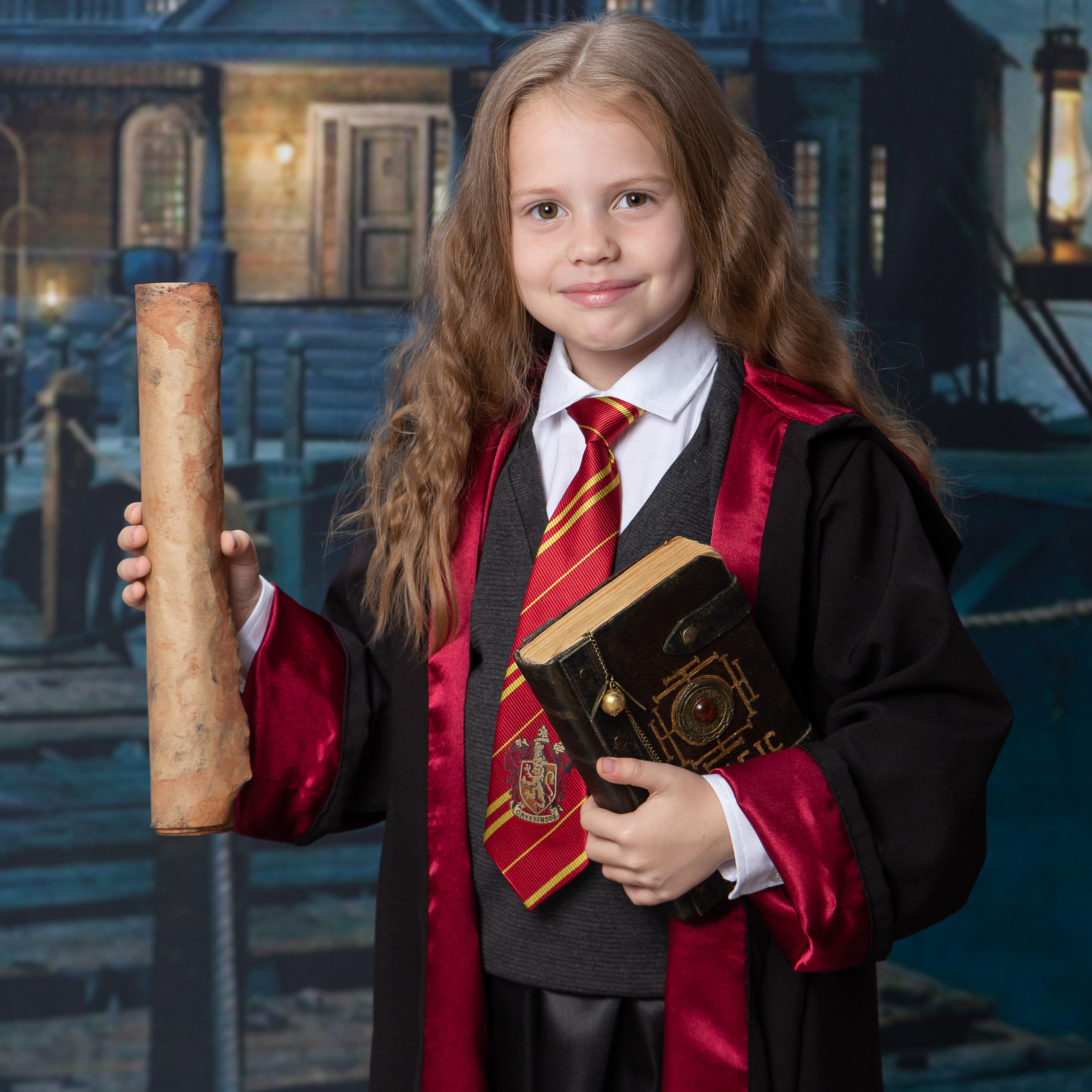 Отзывы. Фотостудия «Ай-Би-эН»