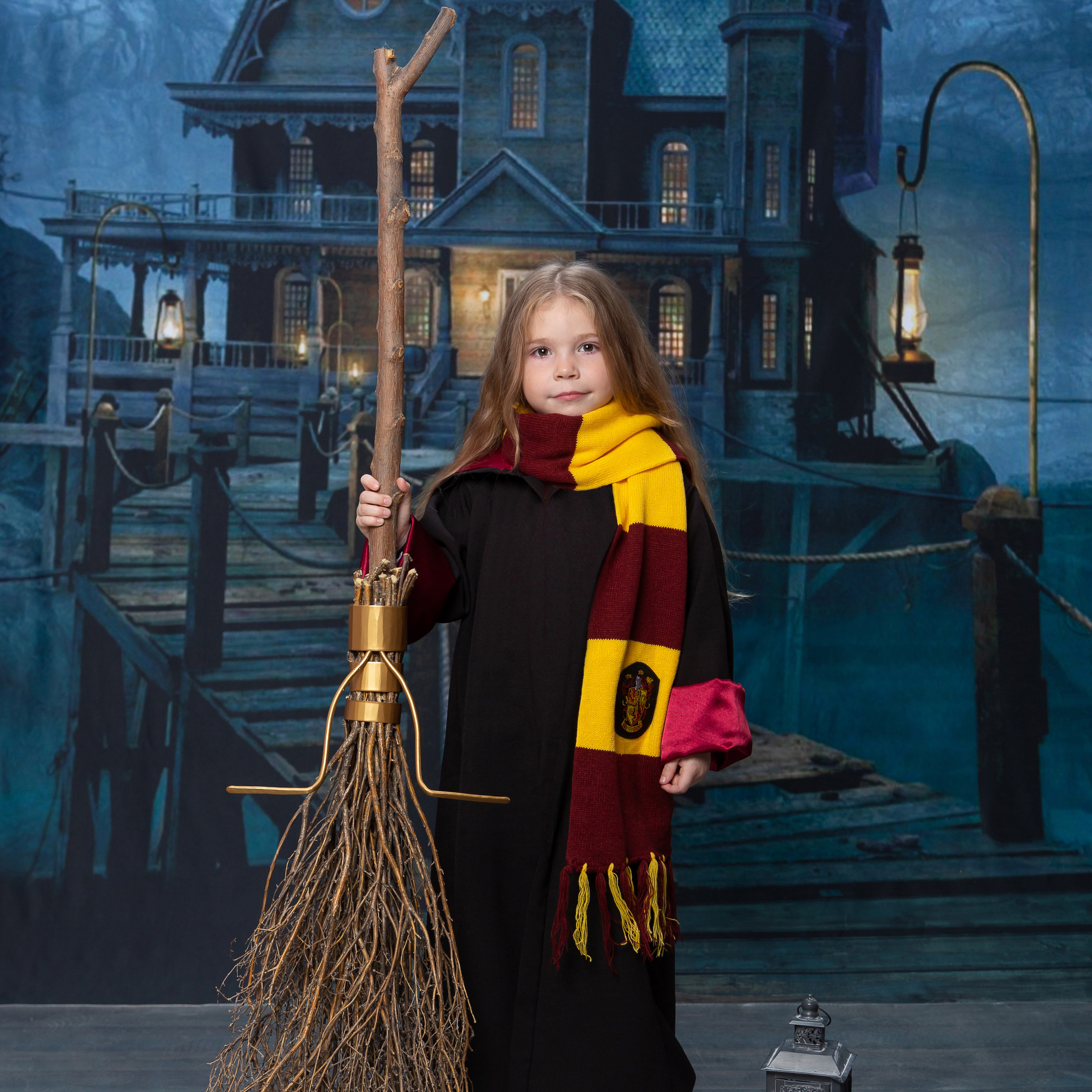 Отзывы. Фотостудия «Ай-Би-эН»