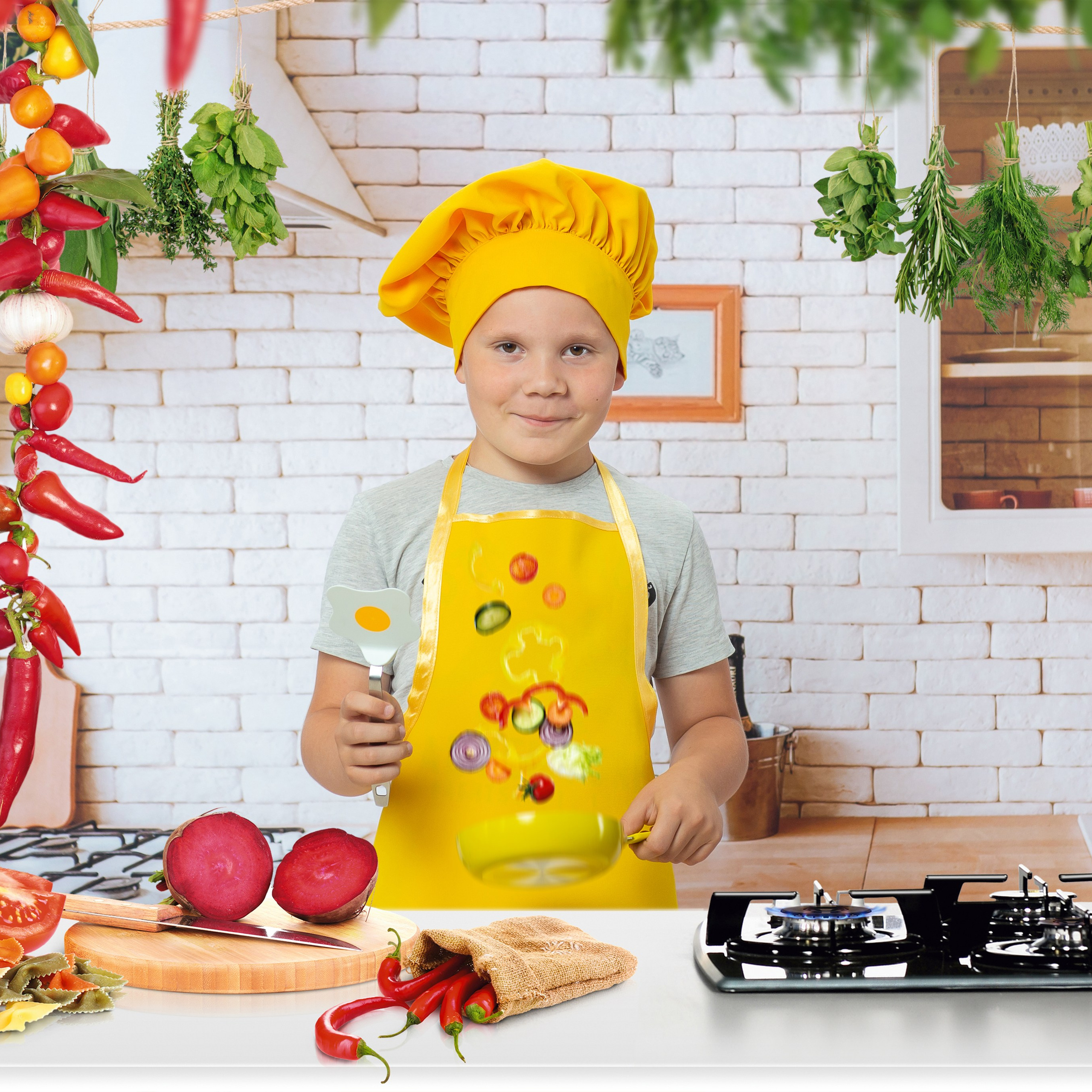 Отзывы. Фотостудия «Ай-Би-эН»