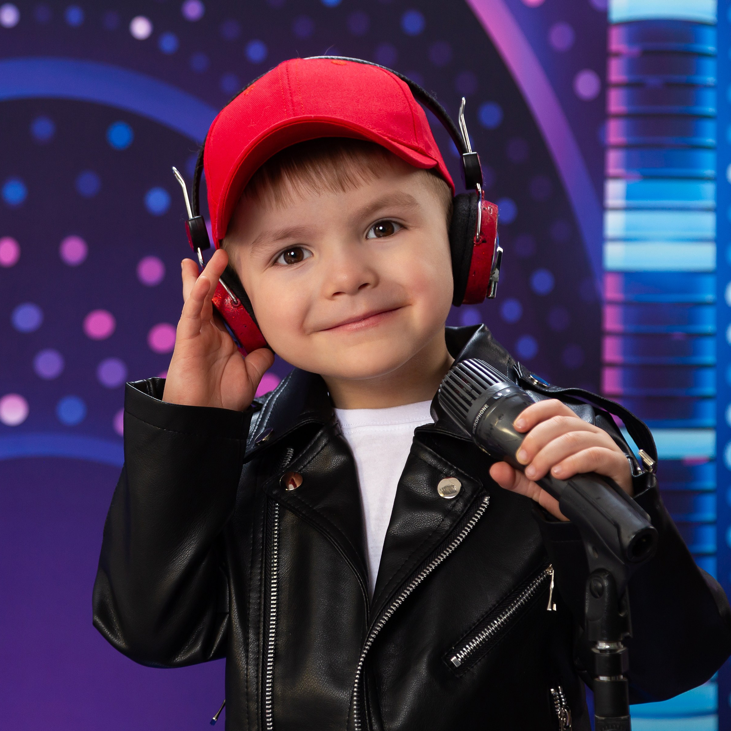 Отзывы. Фотостудия «Ай-Би-эН»