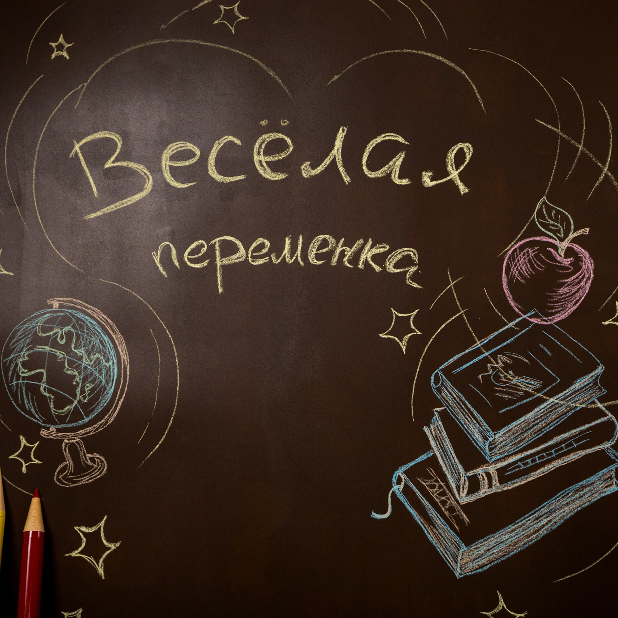 Отзывы. Фотостудия «Ай-Би-эН»