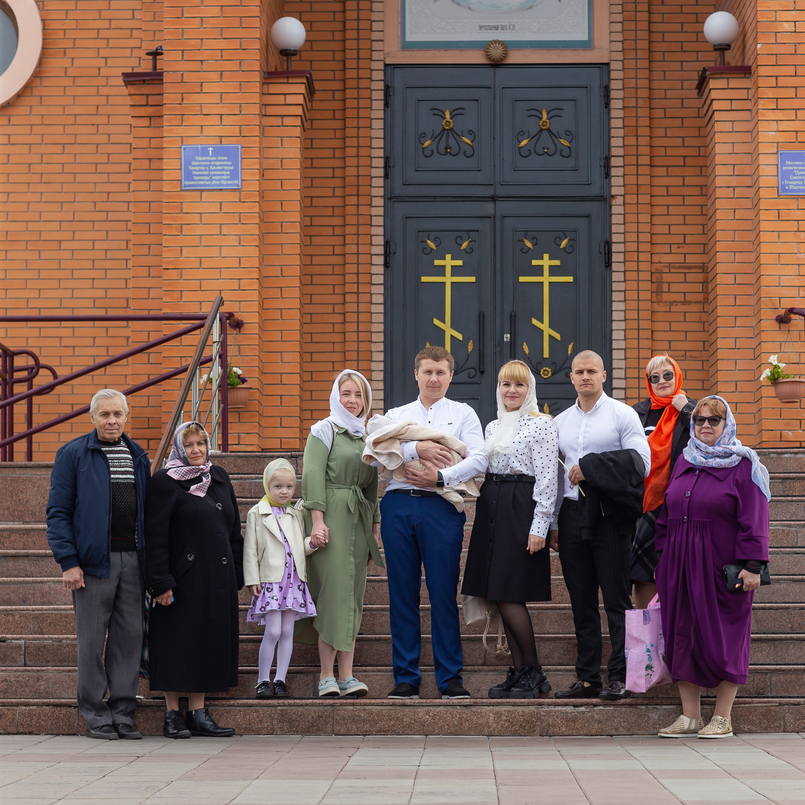 Отзывы. Фотостудия «Ай-Би-эН»