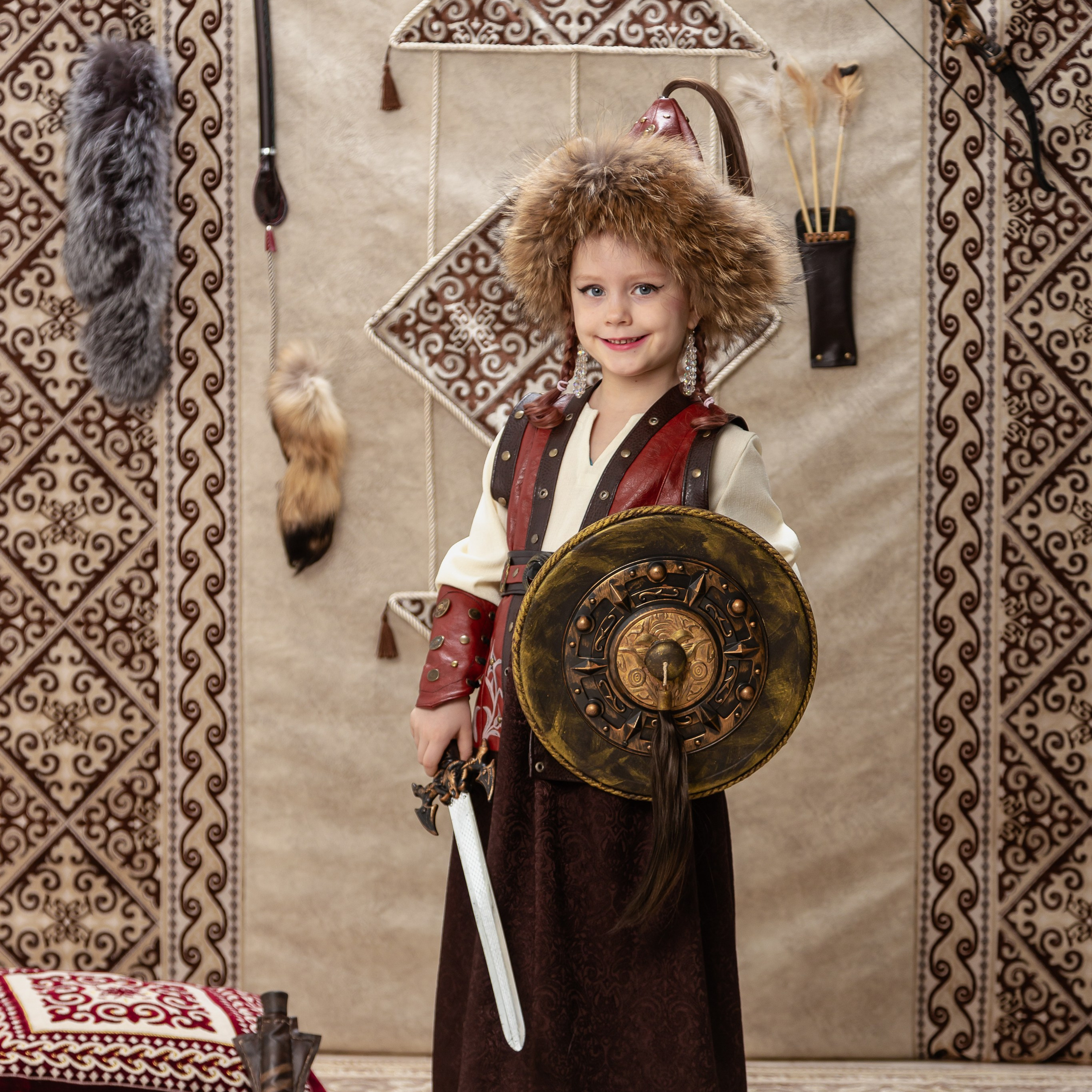 Отзывы. Фотостудия «Ай-Би-эН»