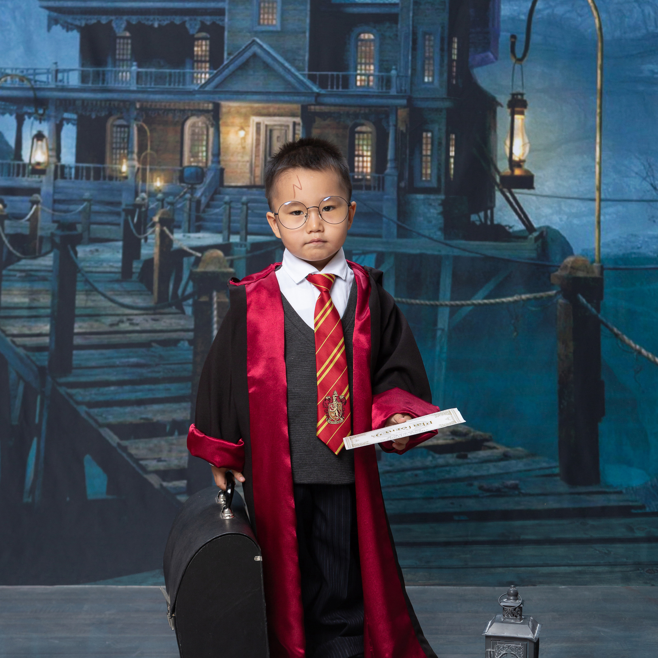 Отзывы. Фотостудия «Ай-Би-эН»