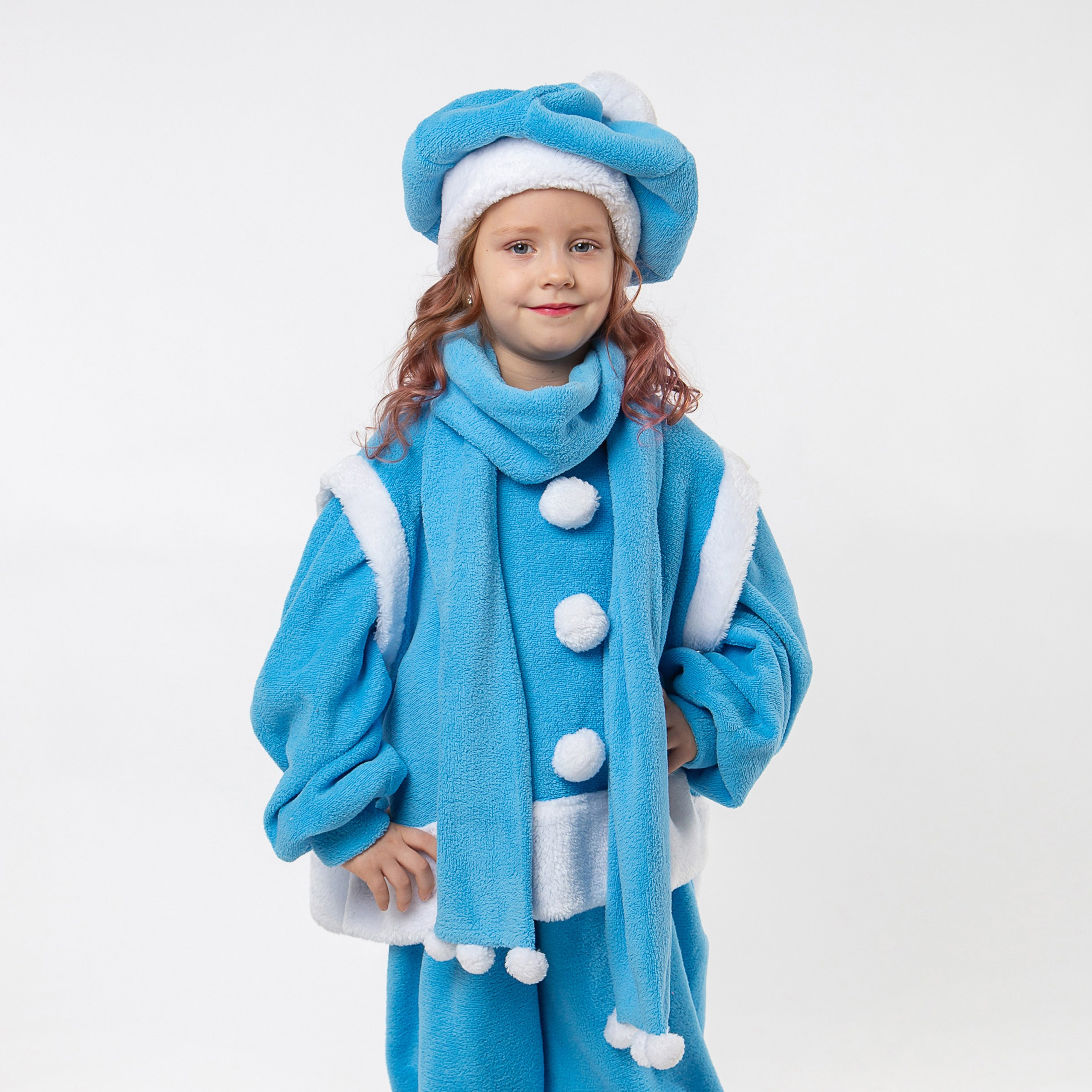 Отзывы. Фотостудия «Ай-Би-эН»