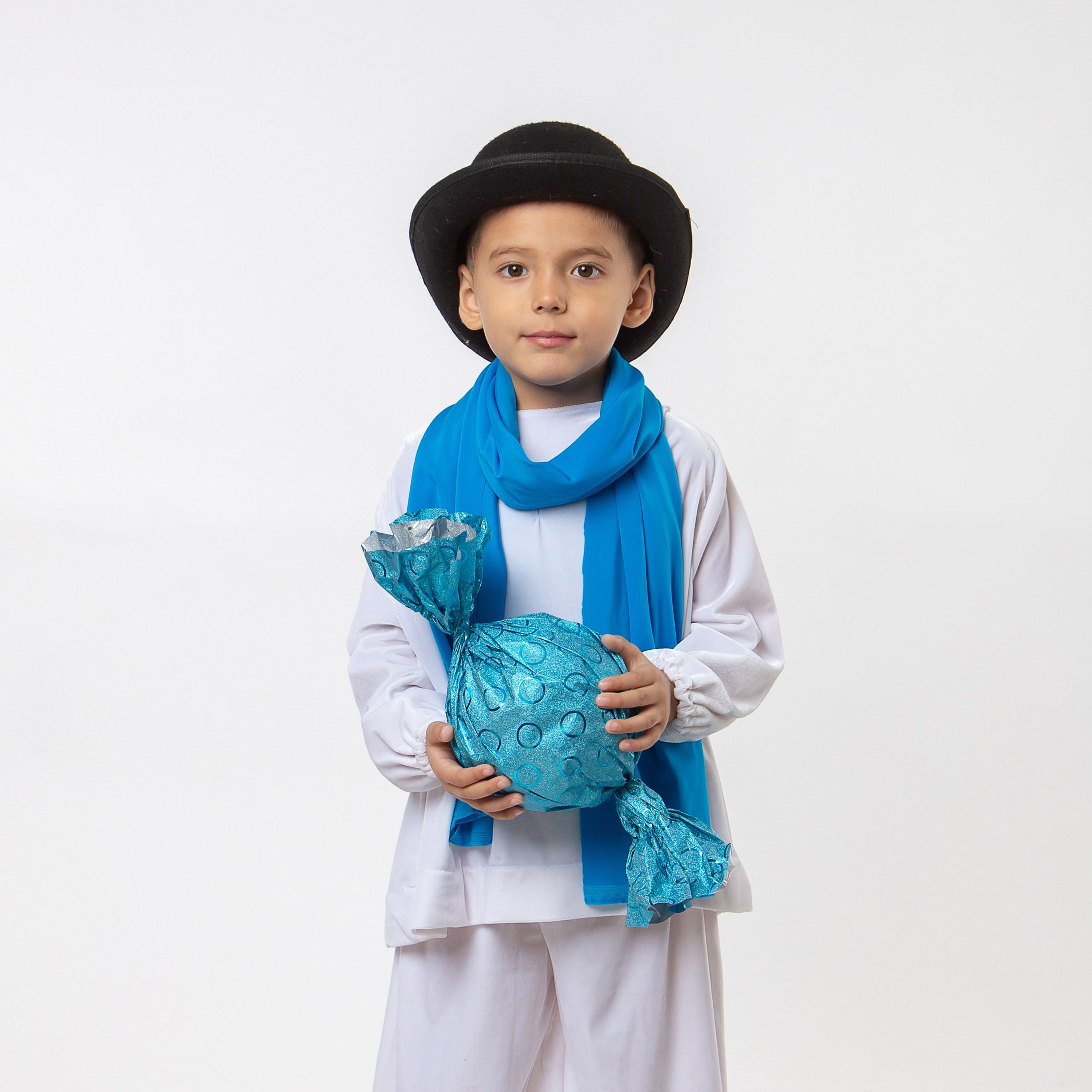 Отзывы. Фотостудия «Ай-Би-эН»