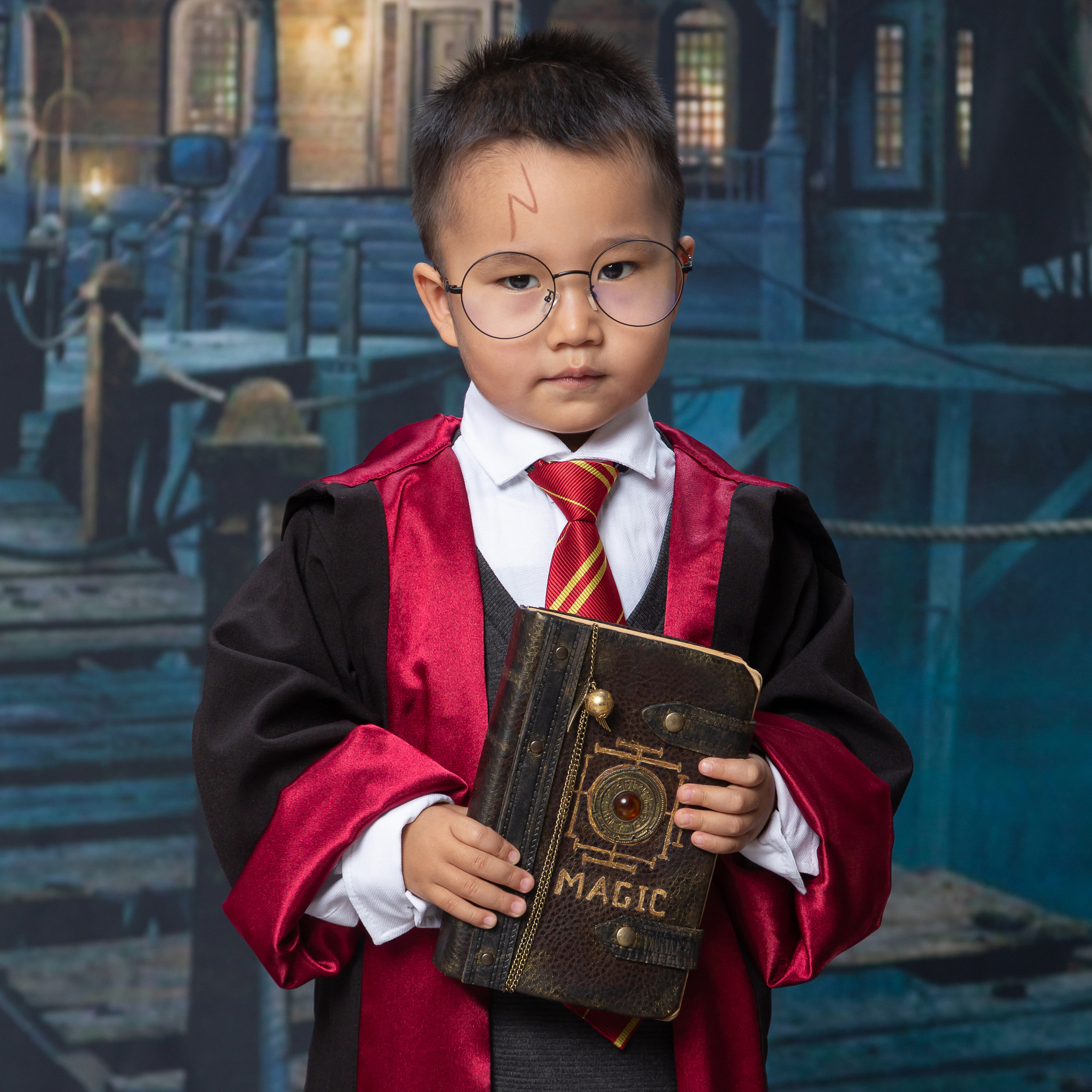 Отзывы. Фотостудия «Ай-Би-эН»