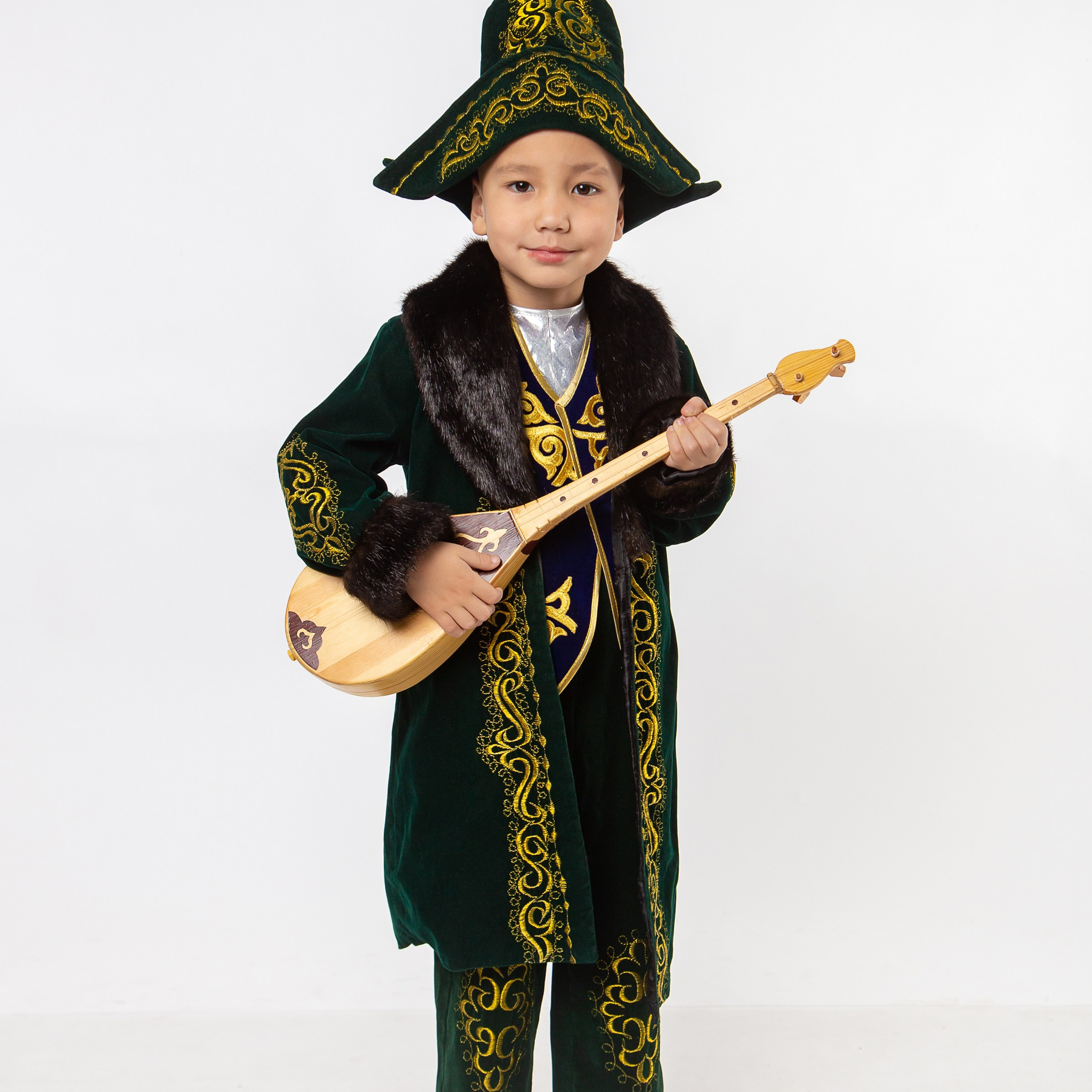 Отзывы. Фотостудия «Ай-Би-эН»