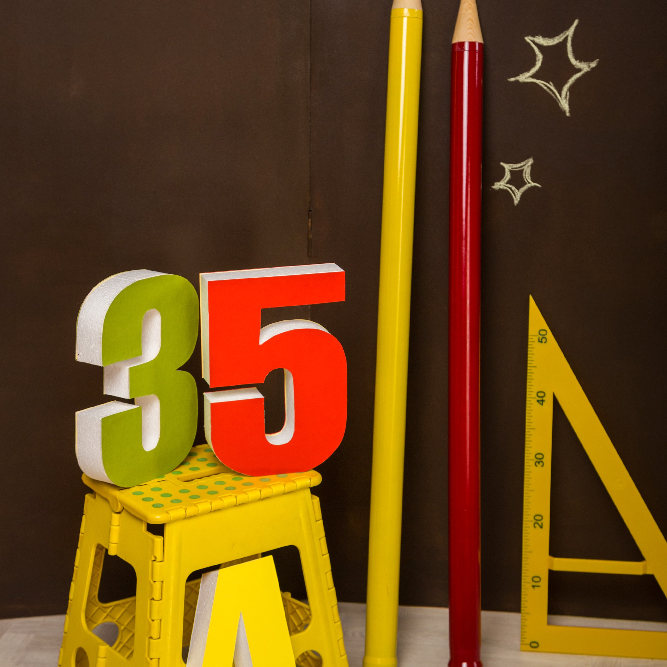 Отзывы. Фотостудия «Ай-Би-эН»