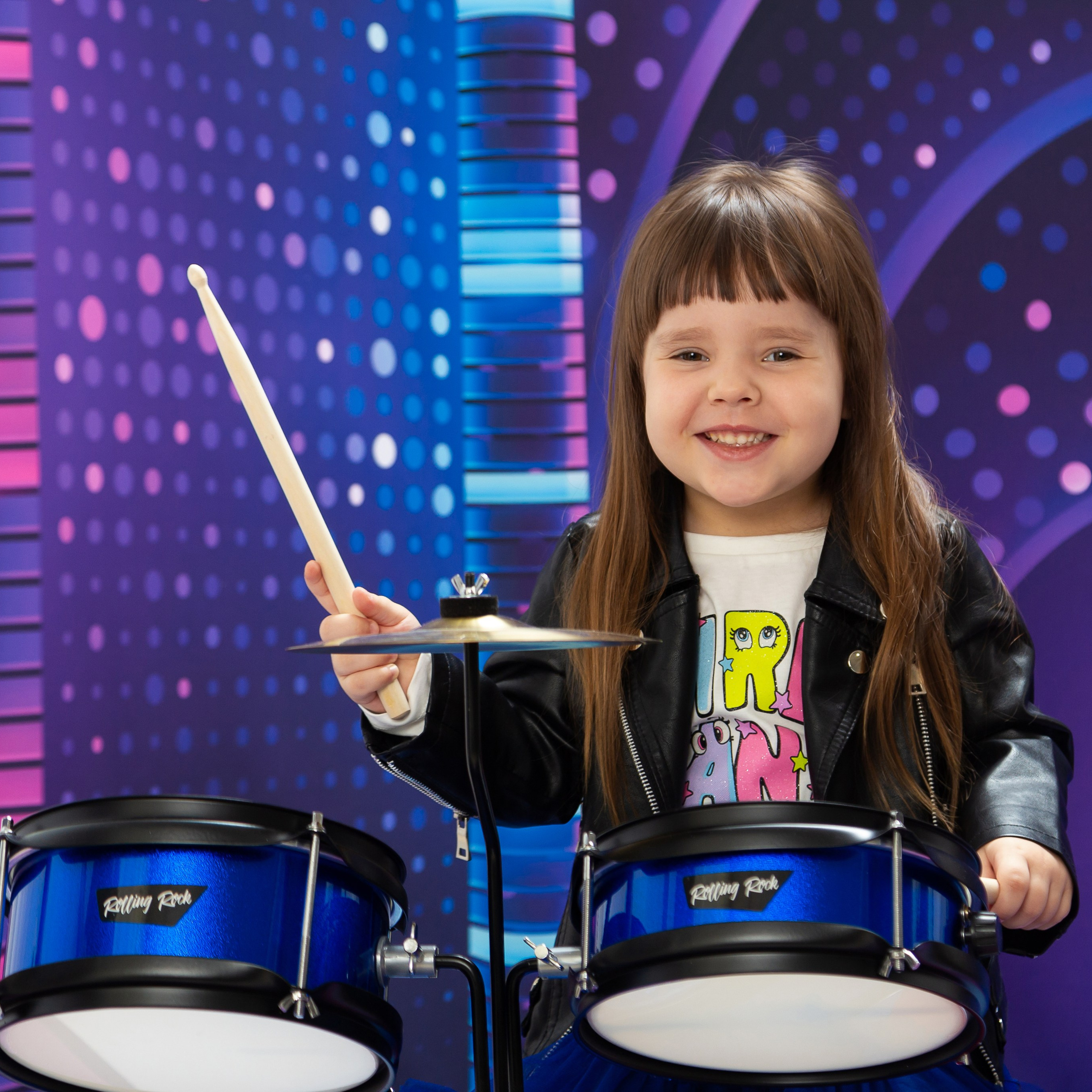 Отзывы. Фотостудия «Ай-Би-эН»