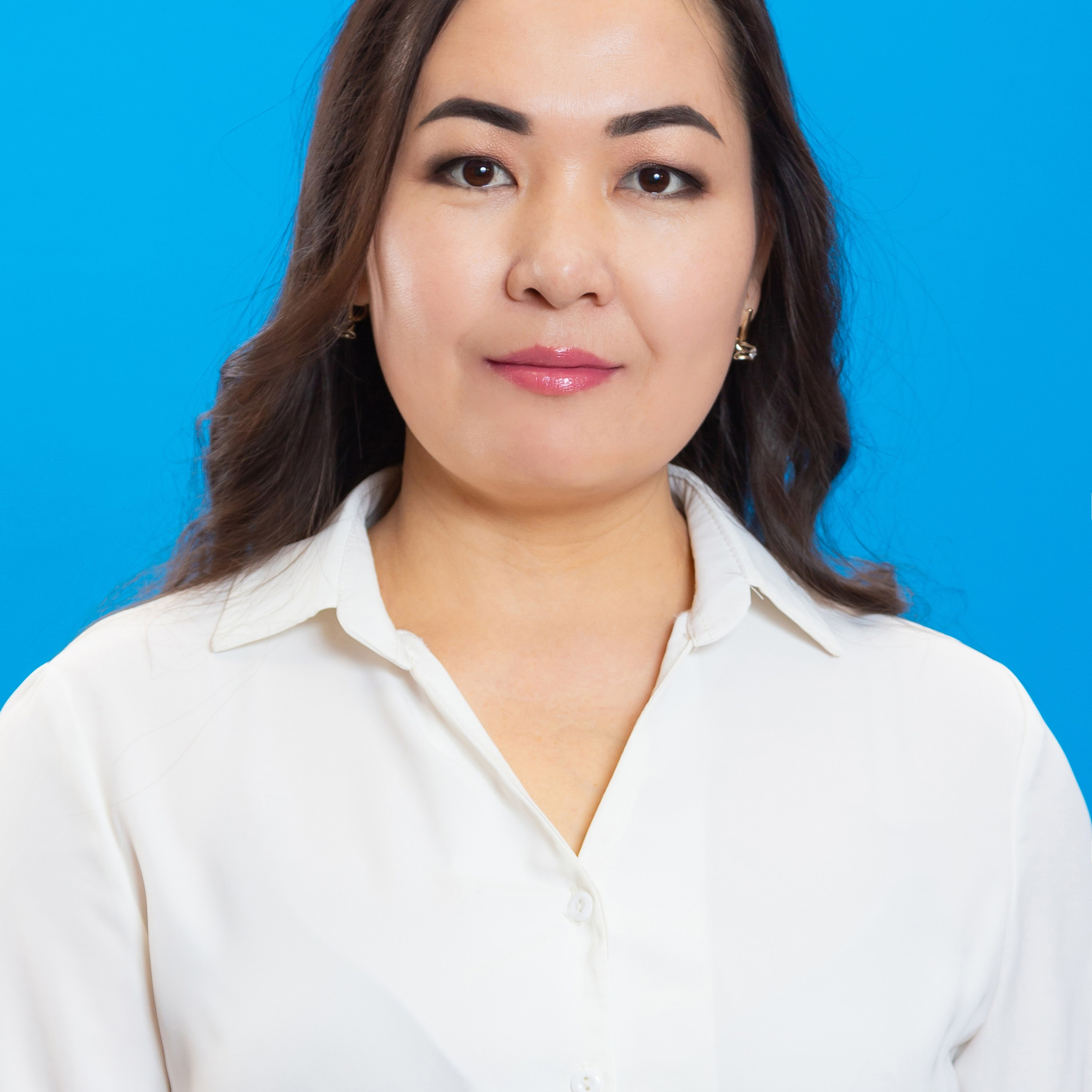 Отзывы. Фотостудия «Ай-Би-эН»