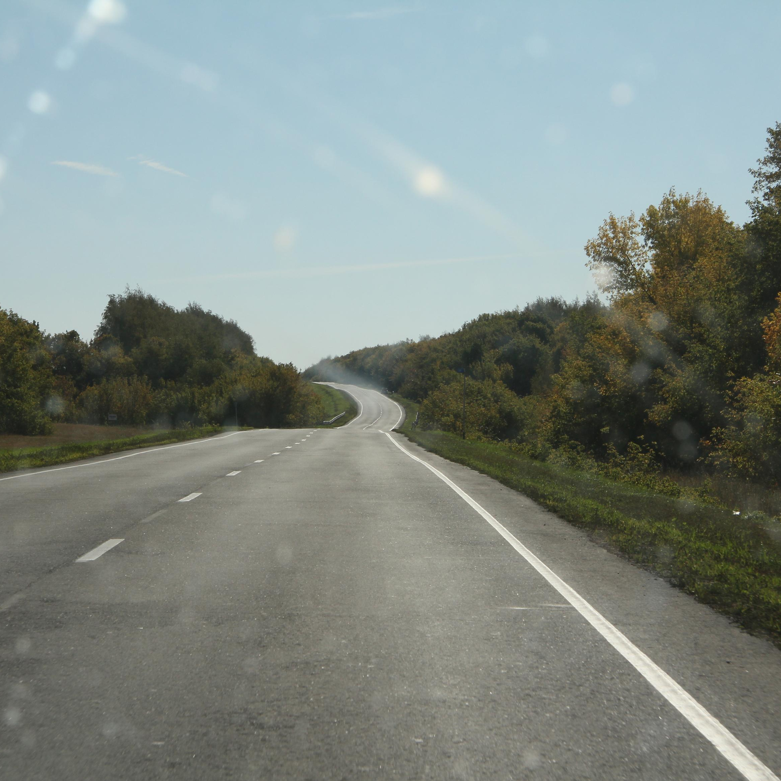 «Свиноферма»