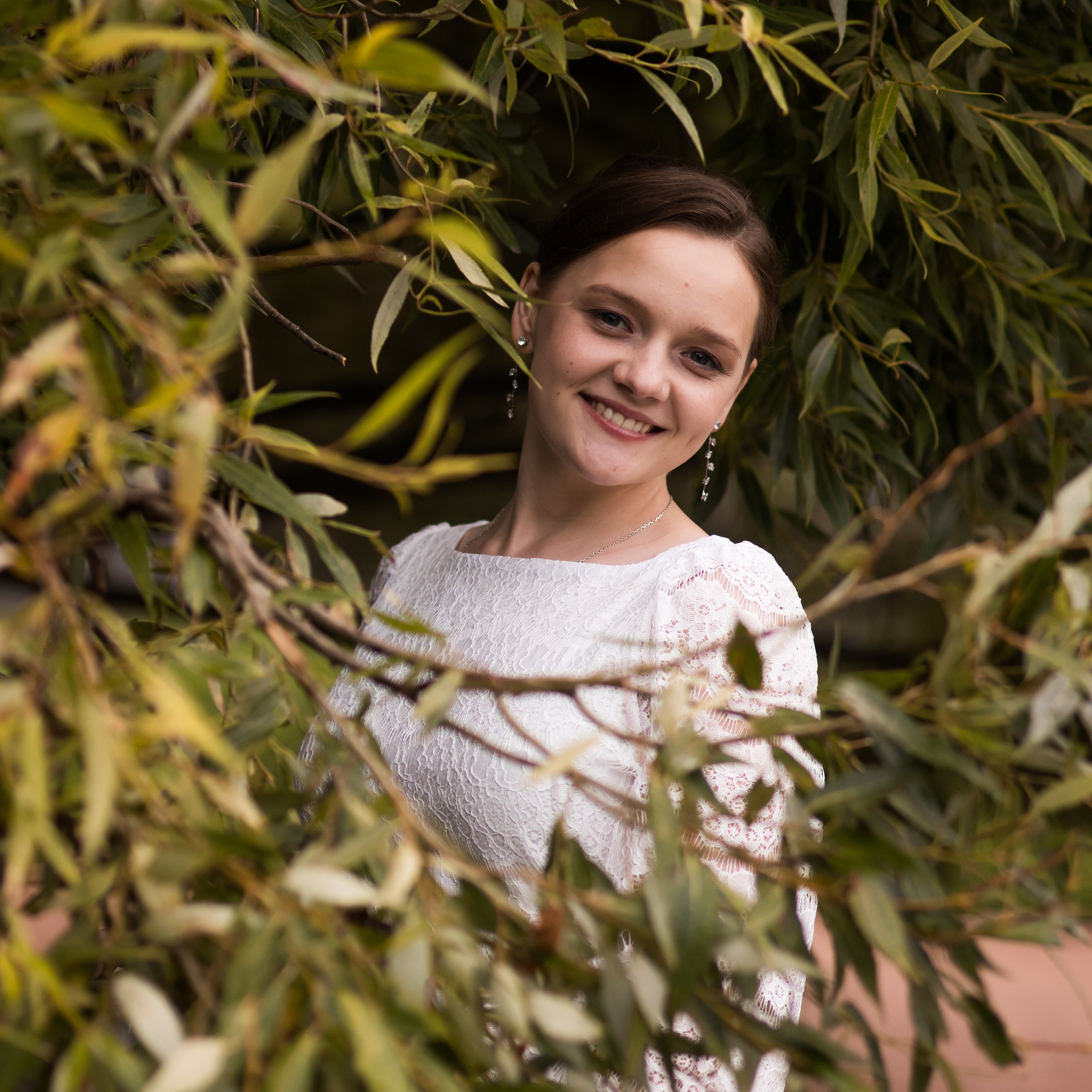 Отзывы. Фотограф в Петербурге