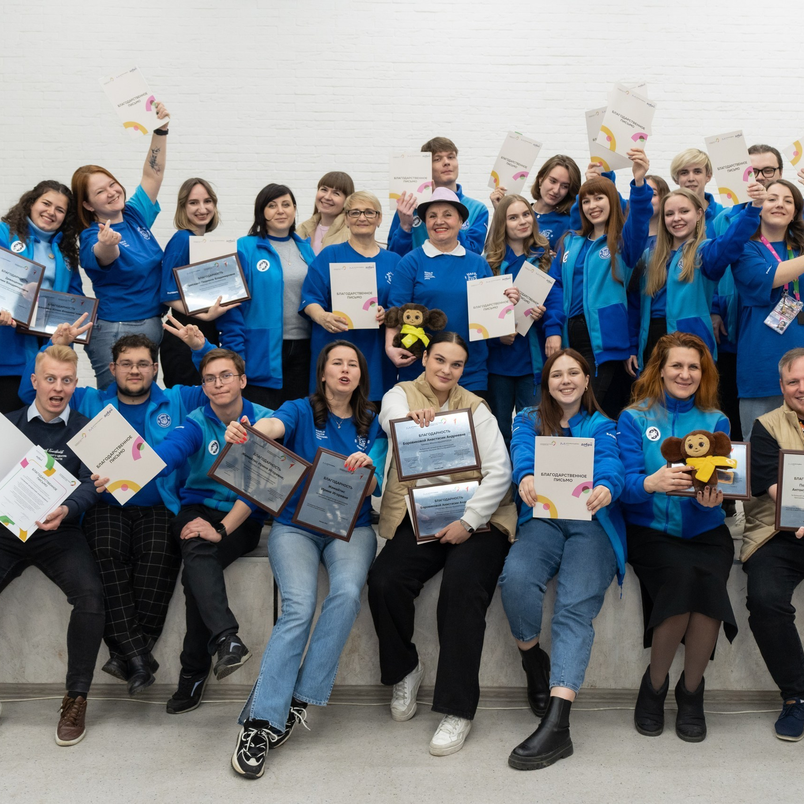 Отзывы. Событийный фотограф в Архангельске Москве Максим Звягинцев