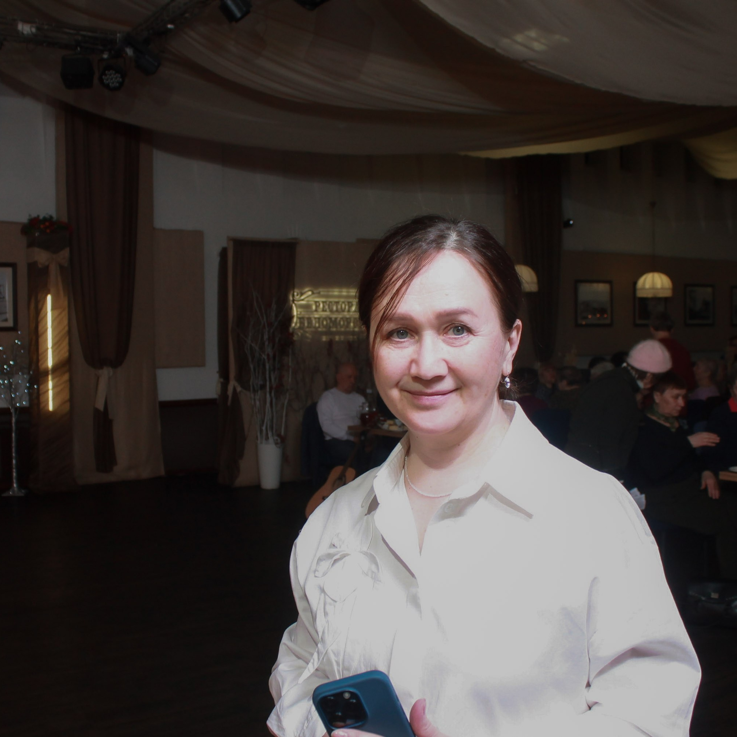 Отзывы. Событийный фотограф в Архангельске Москве Максим Звягинцев