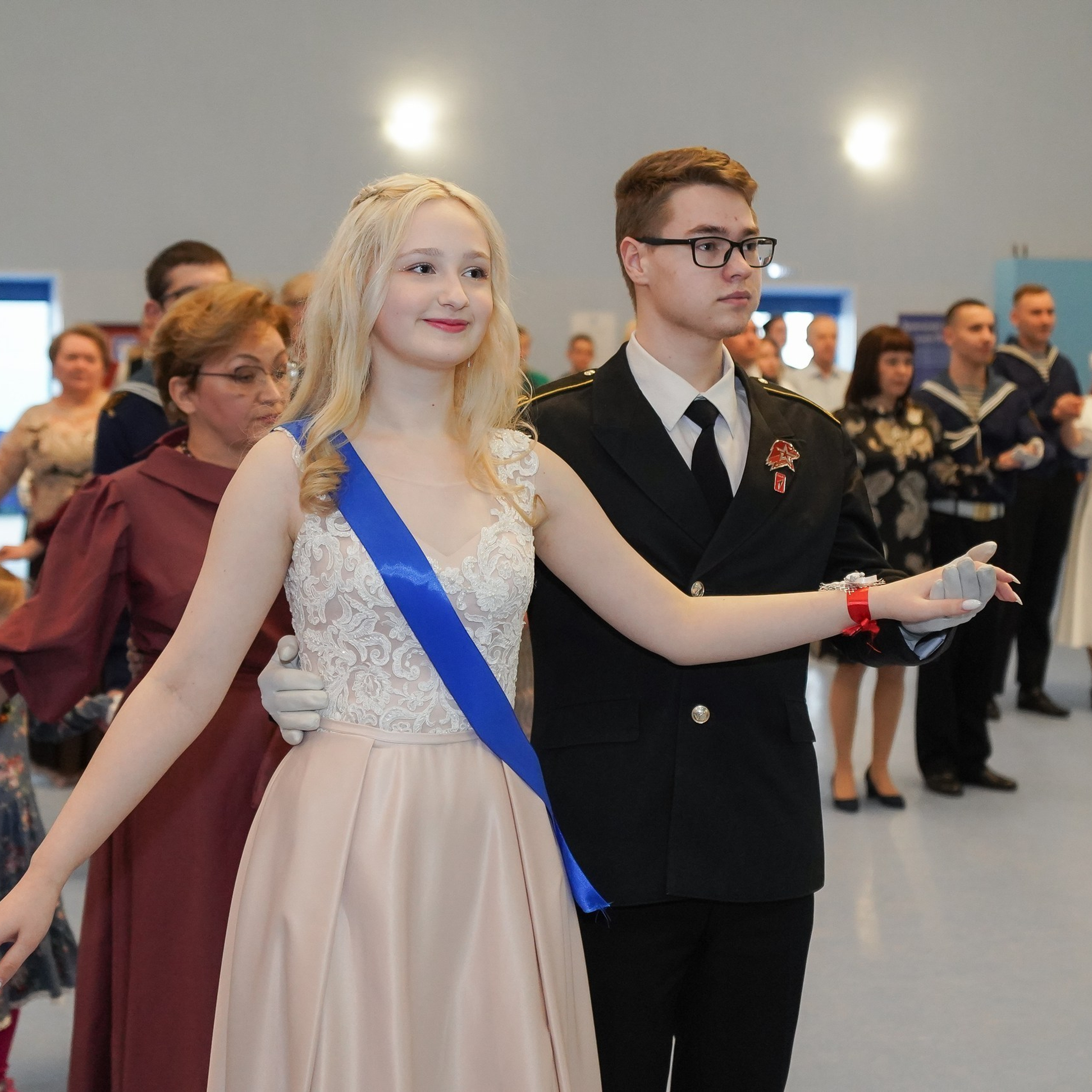 Отзывы. Событийный фотограф в Архангельске Москве Максим Звягинцев