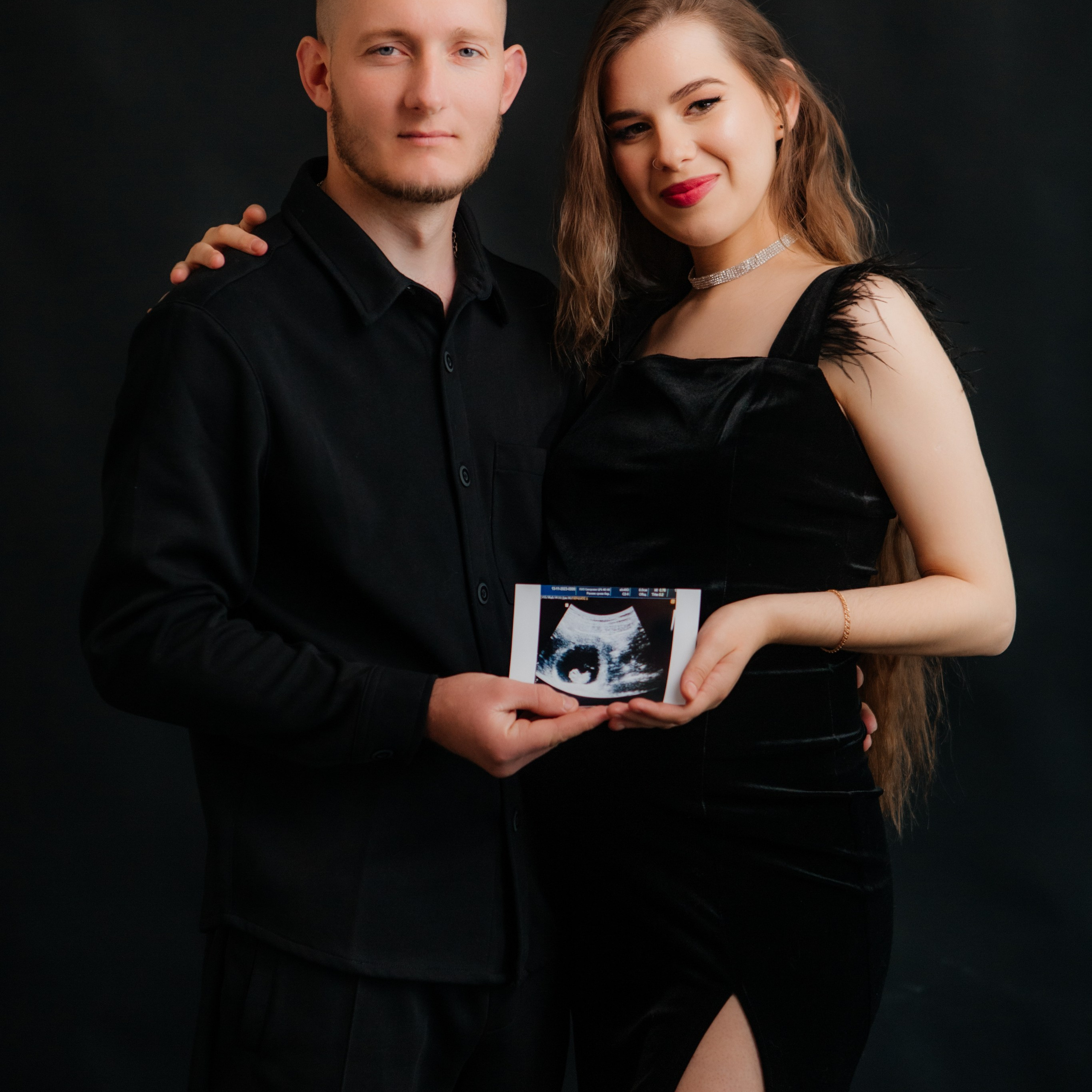 Волшебное время Дина