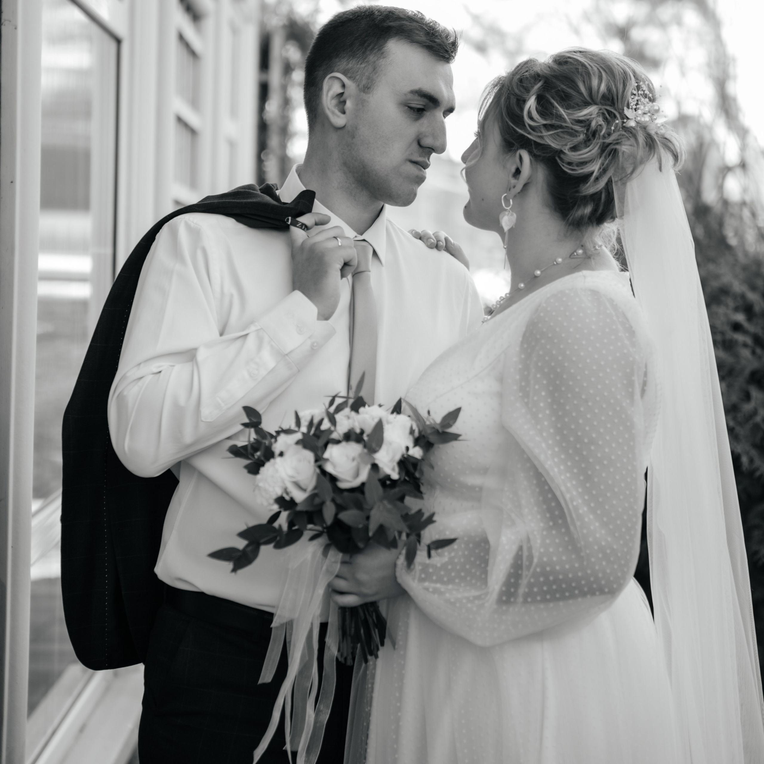 Руслан&Ксения