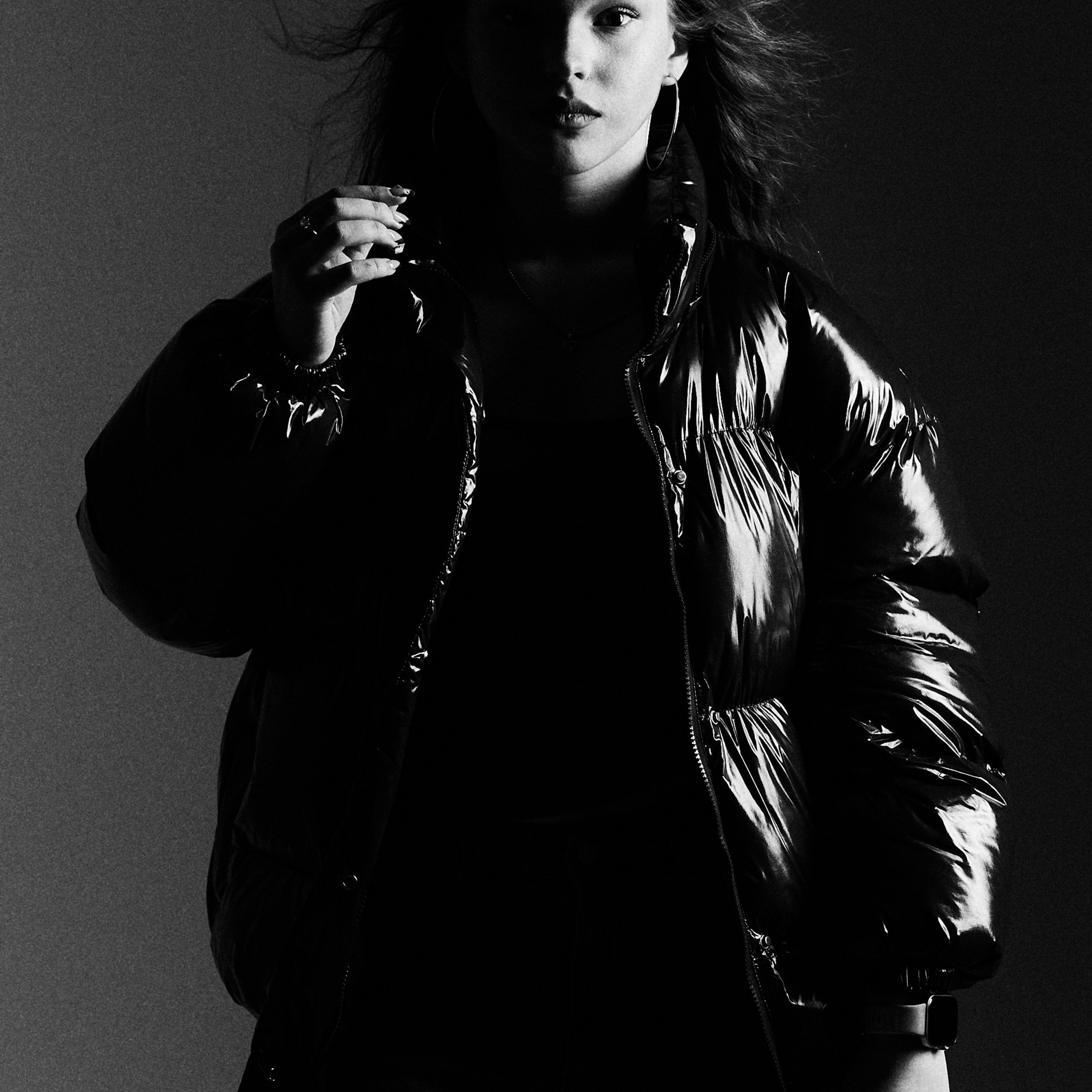 Творчество