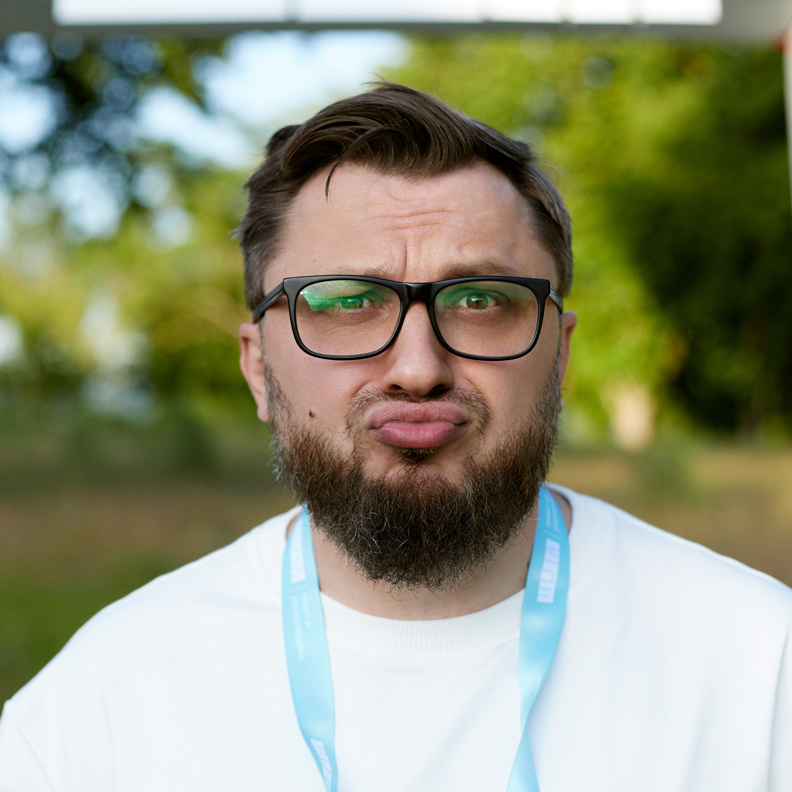 мероприятия