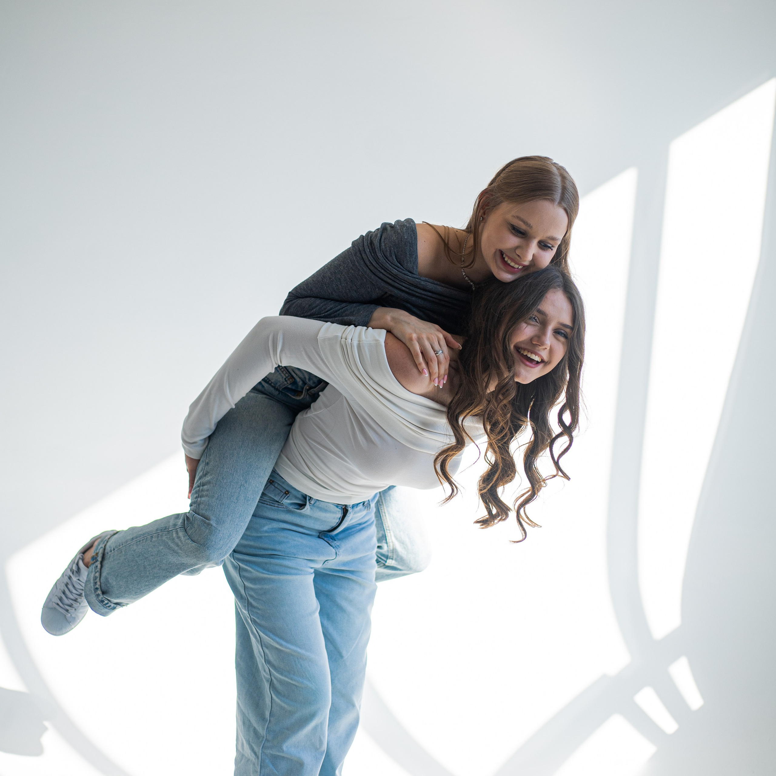 Friends\Family 2pers