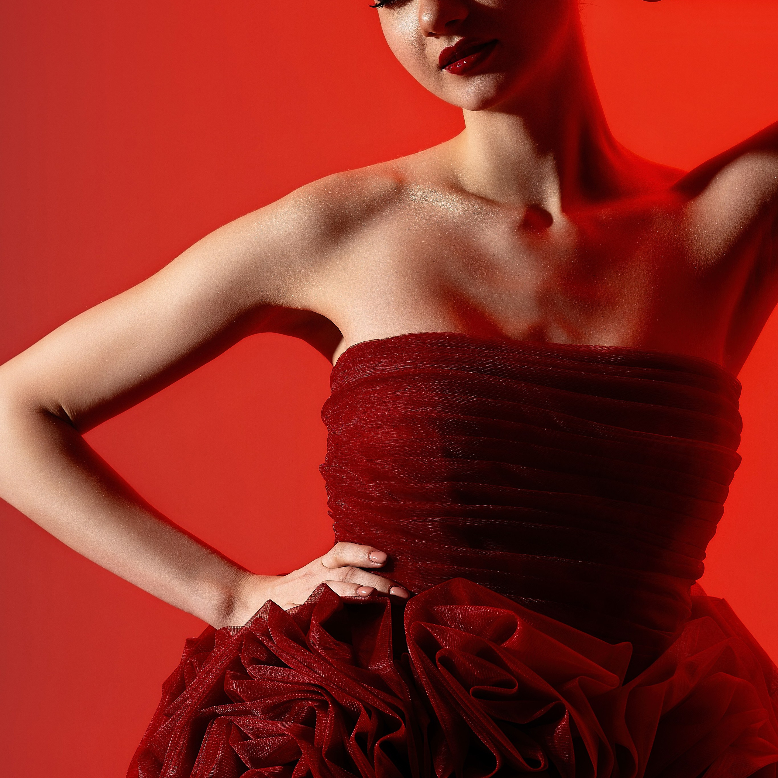 Отзывы. Фотограф беременности в Омске Татьяна Медведева