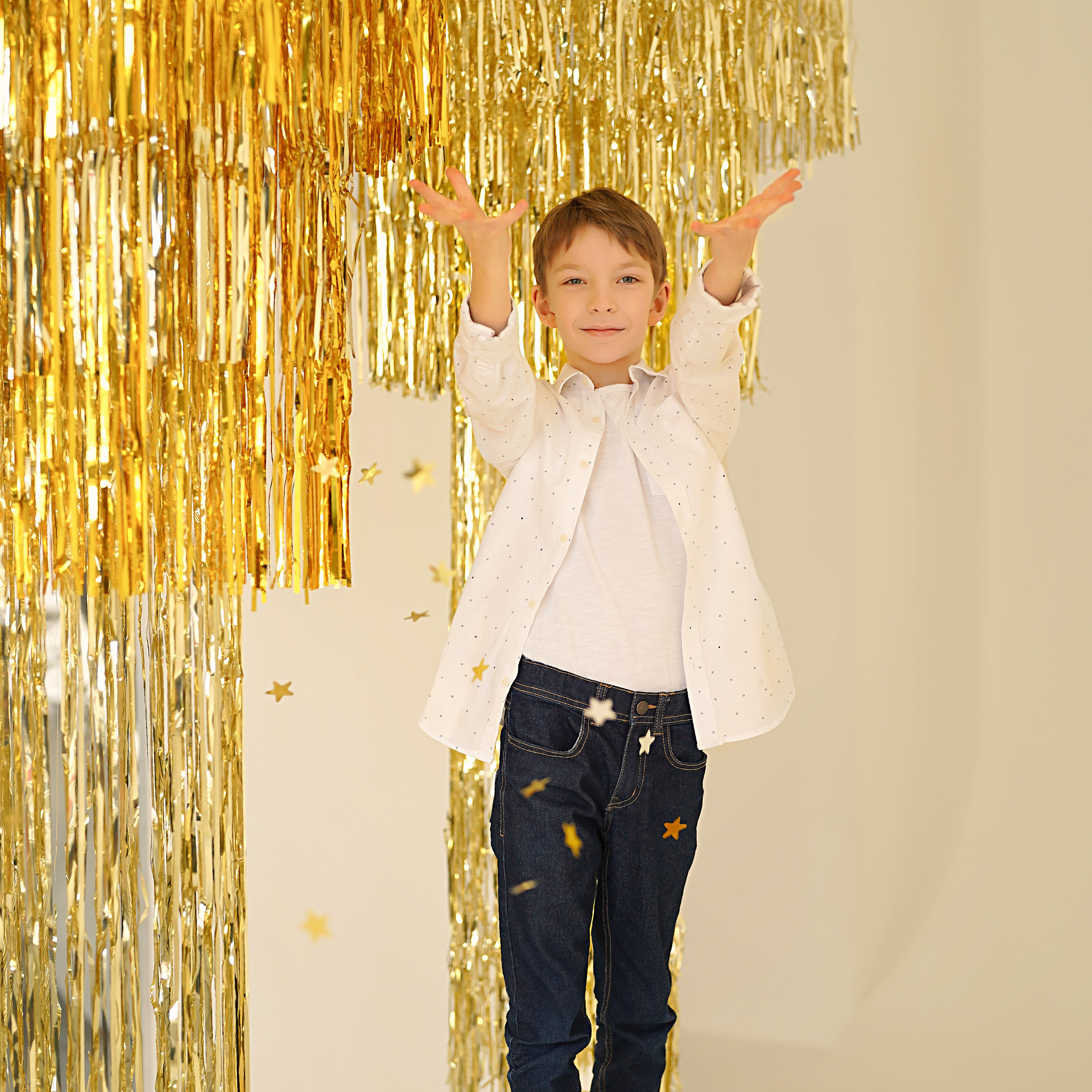 Отзывы. Фотограф беременности в Омске Татьяна Медведева