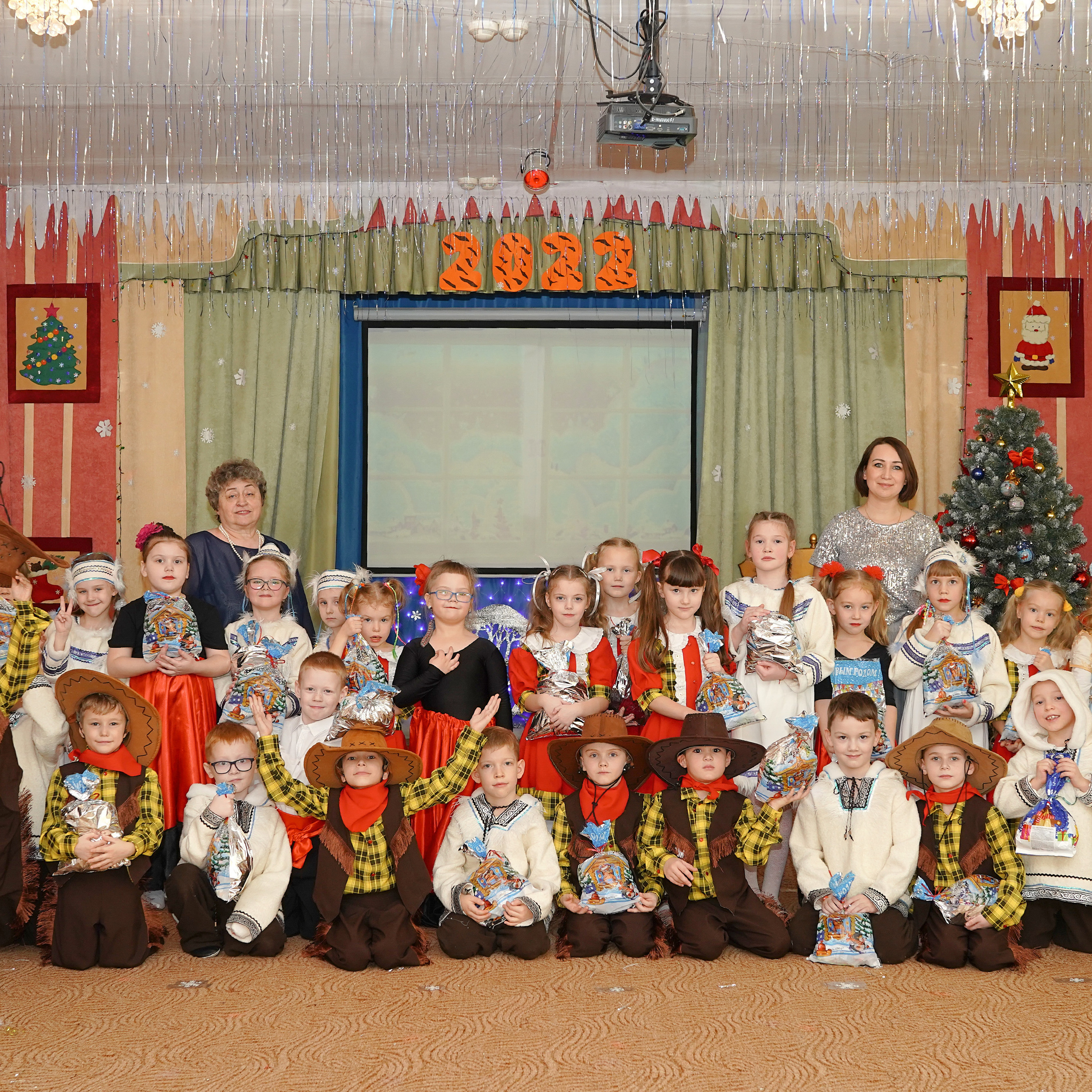 Отзывы. Фотограф беременности в Омске Татьяна Медведева