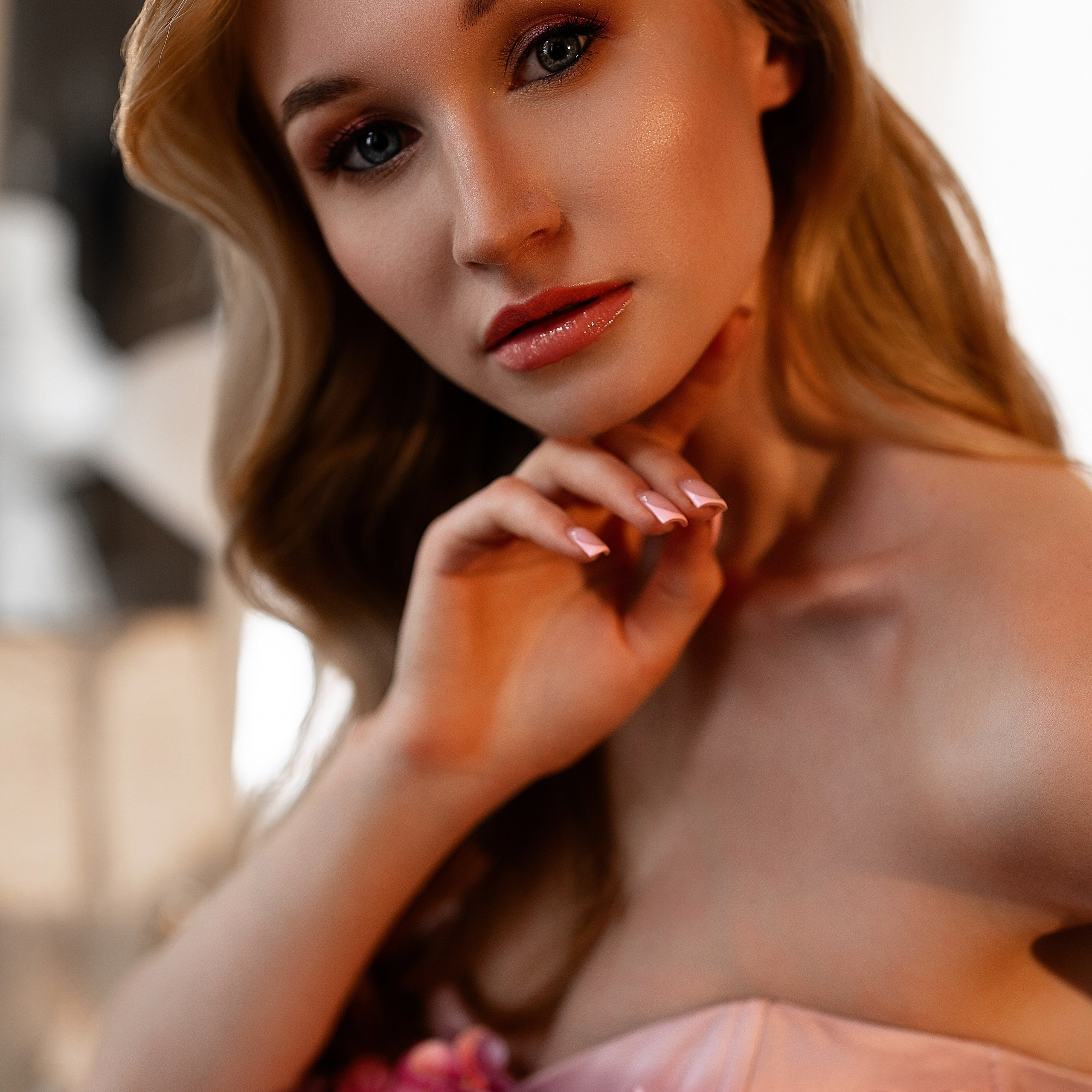 Отзывы. Фотограф беременности в Омске Татьяна Медведева