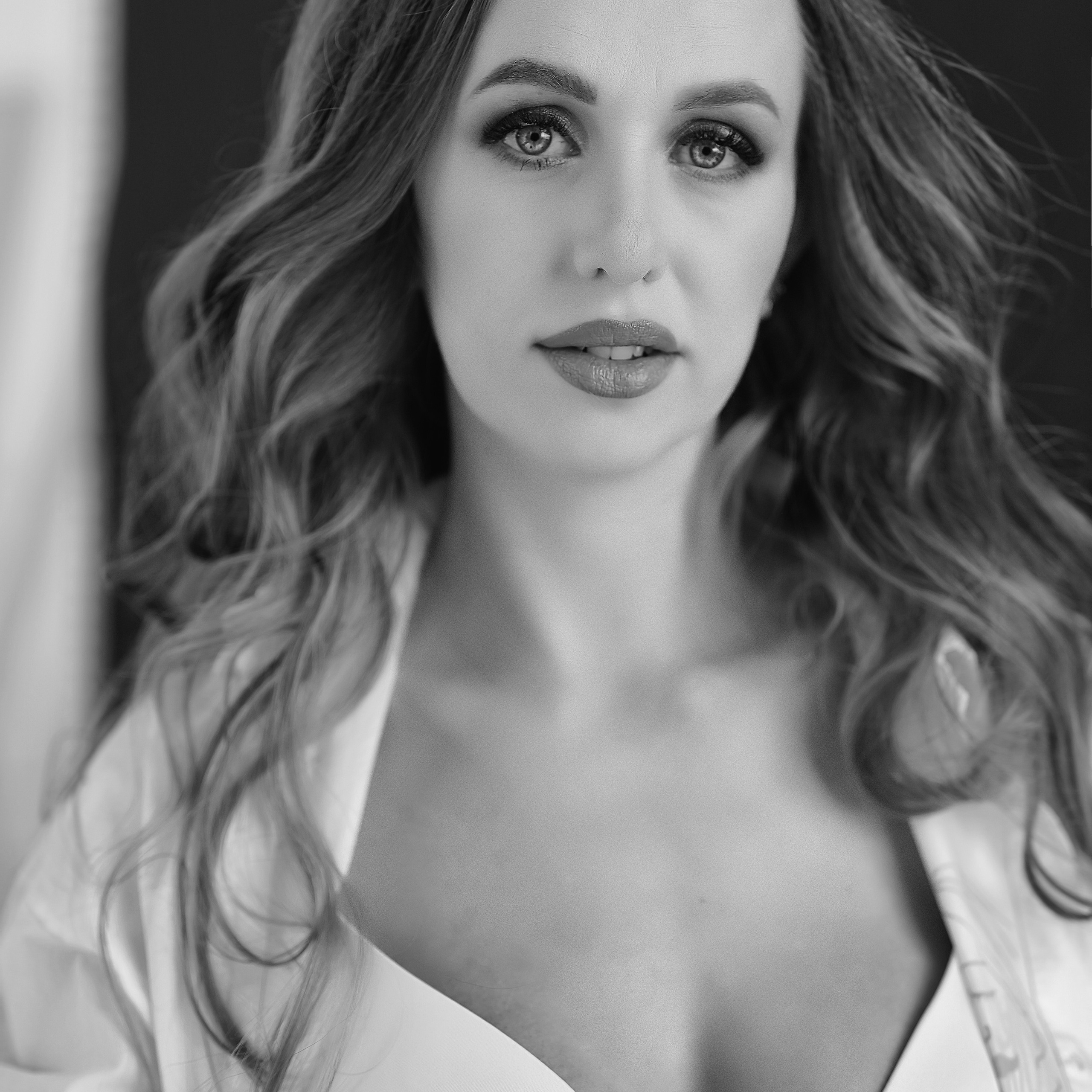 Отзывы. Фотограф беременности в Омске Татьяна Медведева