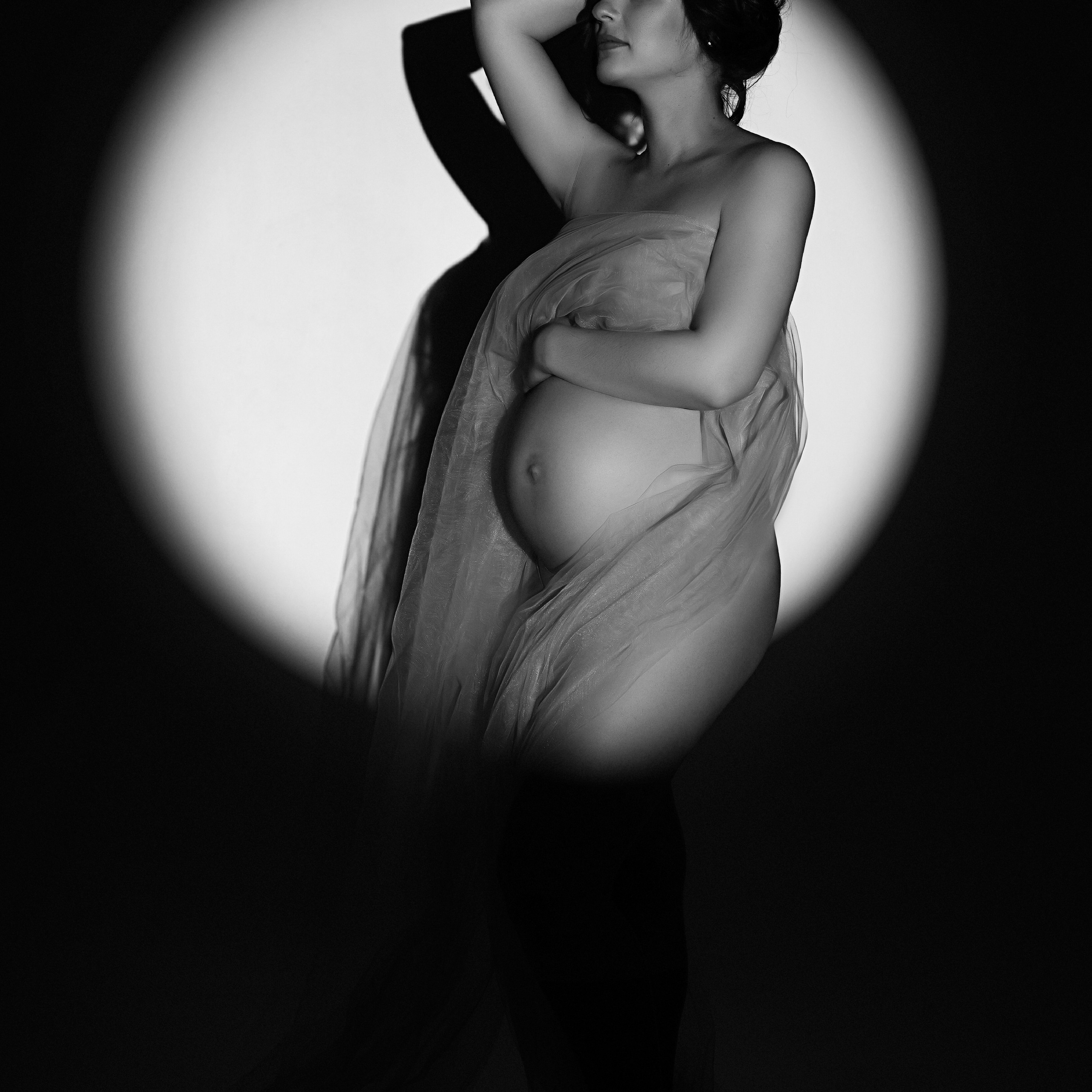 Отзывы. Фотограф беременности в Омске Татьяна Медведева