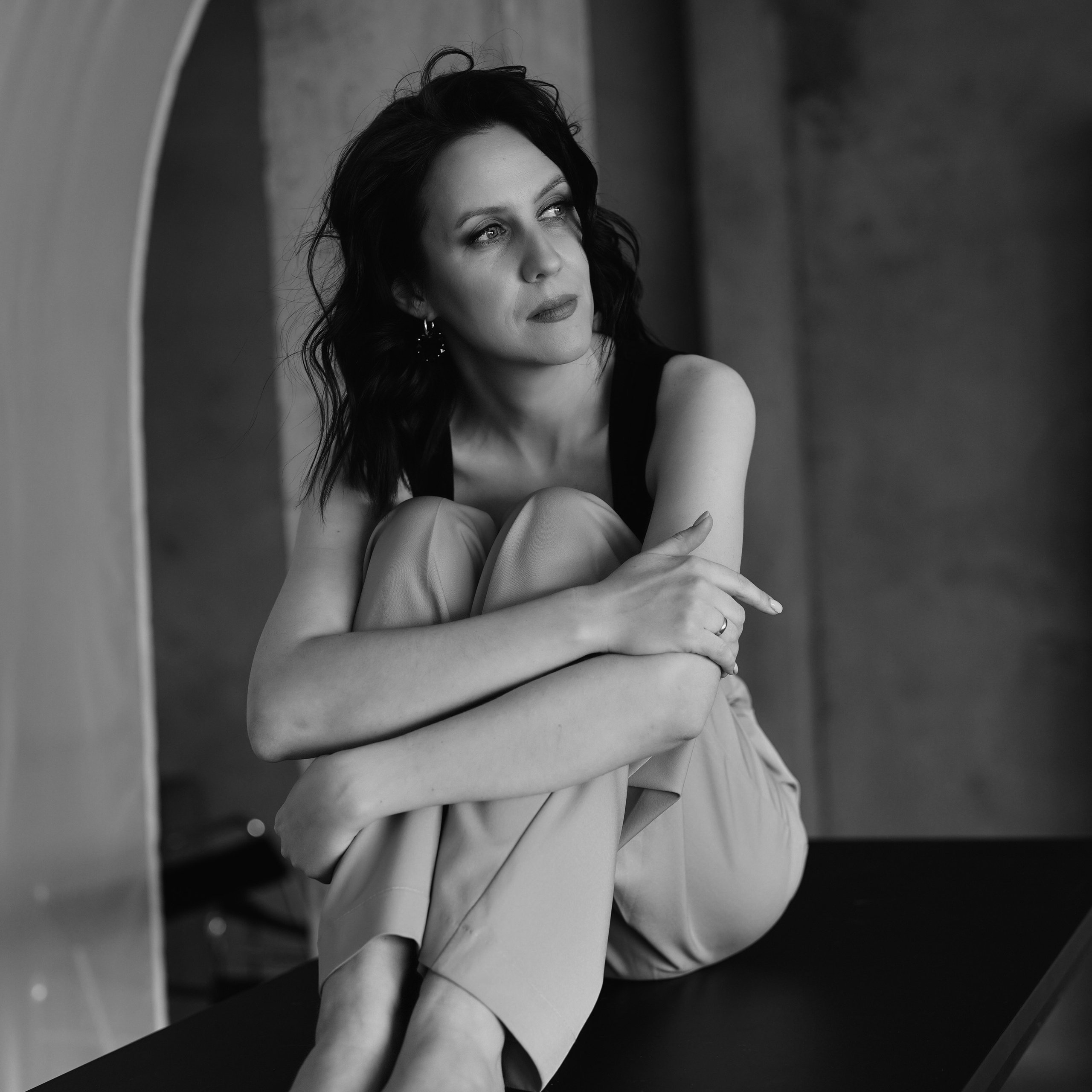 Отзывы. Фотограф беременности в Омске Татьяна Медведева