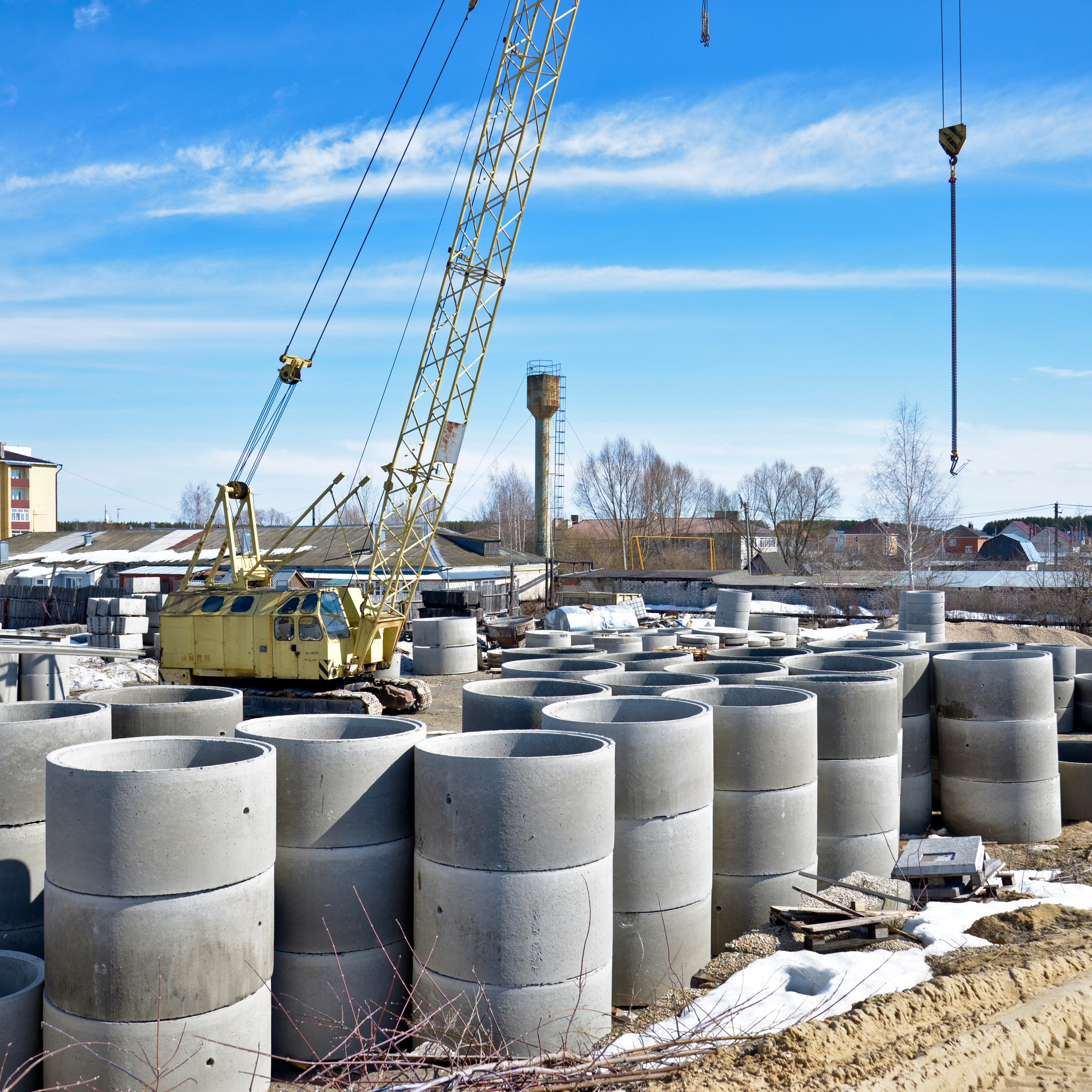 Отзывы. Михаил Троицкий