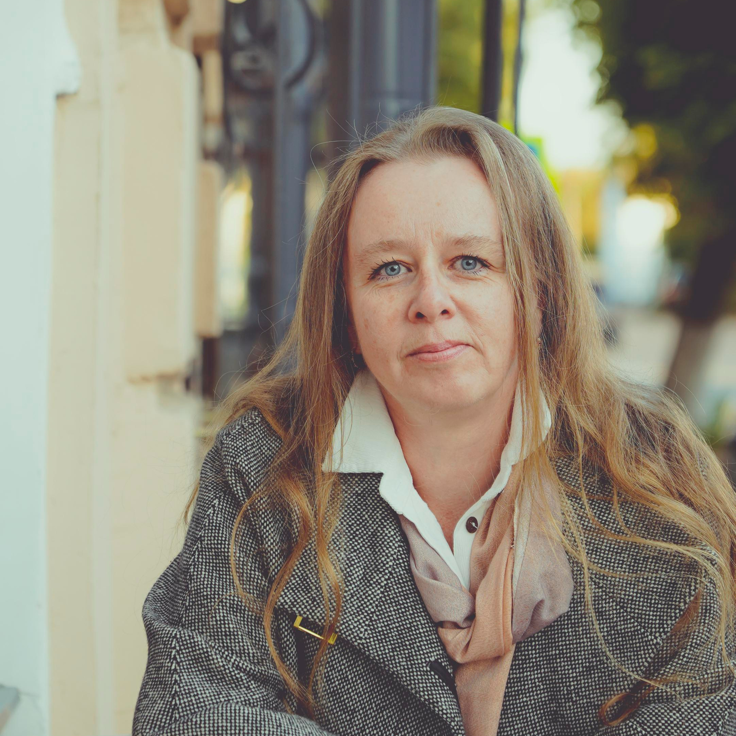 Отзывы. Михаил Троицкий