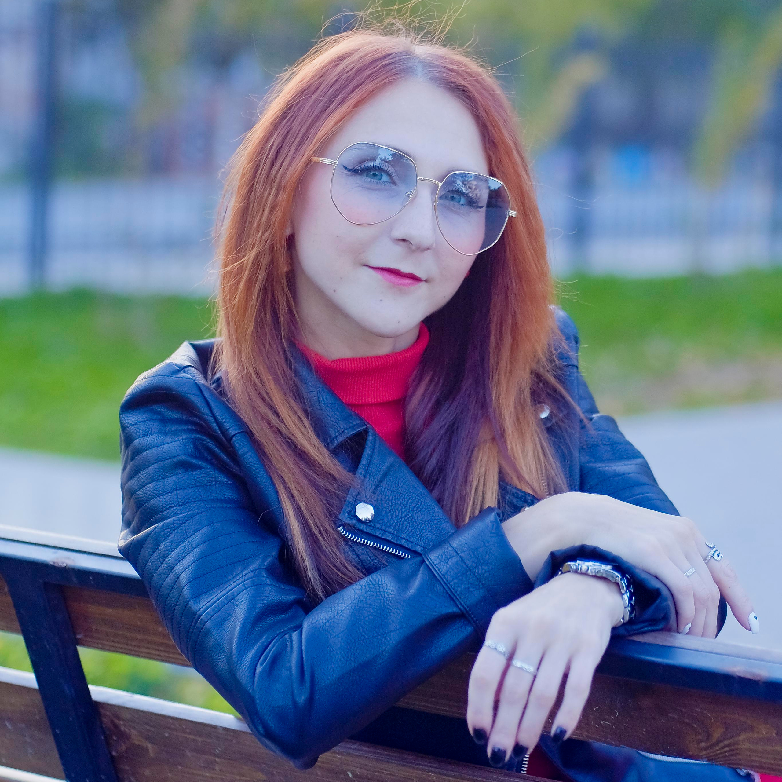 Отзывы. Михаил Троицкий